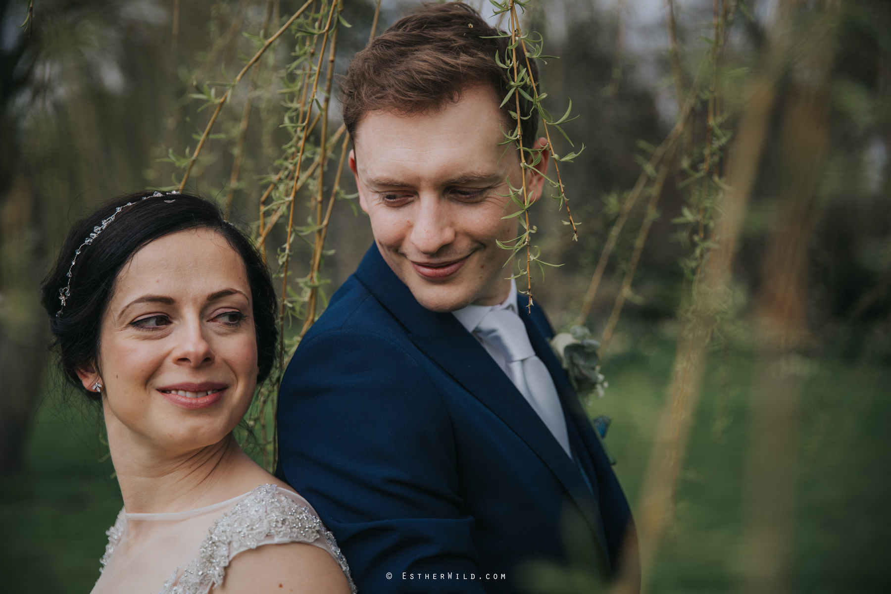 Norfolk_Mead_Hotel_Norwich_Wedding_Esther_Wild_Photographer_Copyright_IMG_1437.jpg