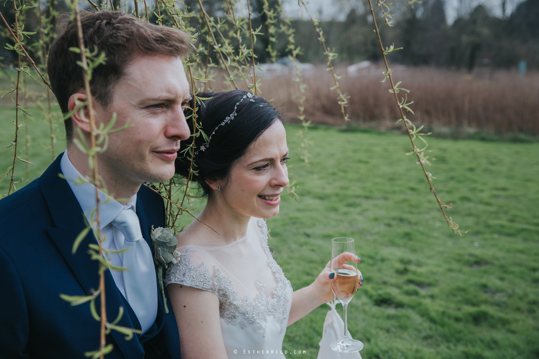 Norfolk_Mead_Hotel_Norwich_Wedding_Esther_Wild_Photographer_Copyright_IMG_1456.jpg