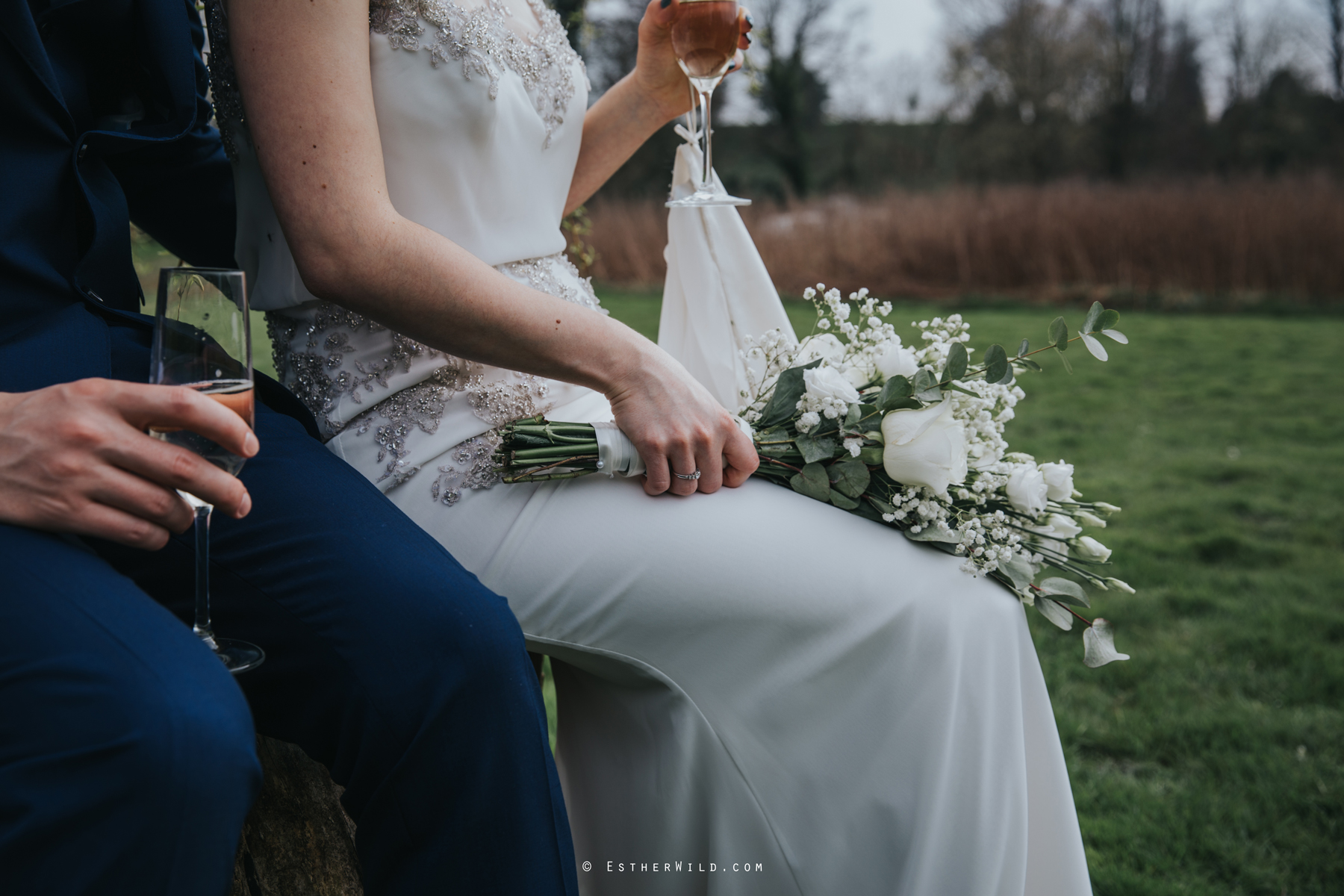 Norfolk_Mead_Hotel_Norwich_Wedding_Esther_Wild_Photographer_Copyright_IMG_1460.jpg