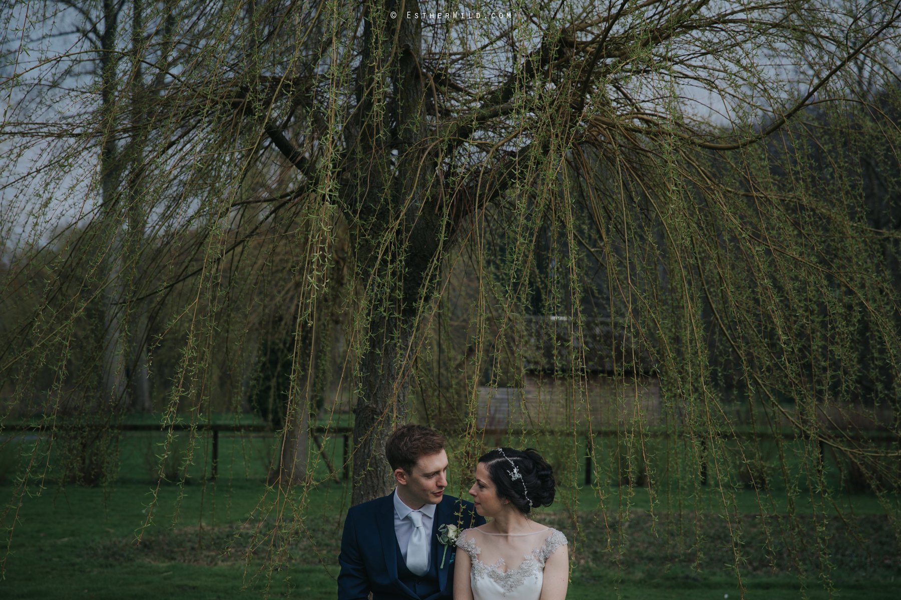 Norfolk_Mead_Hotel_Norwich_Wedding_Esther_Wild_Photographer_Copyright_IMG_1465.jpg