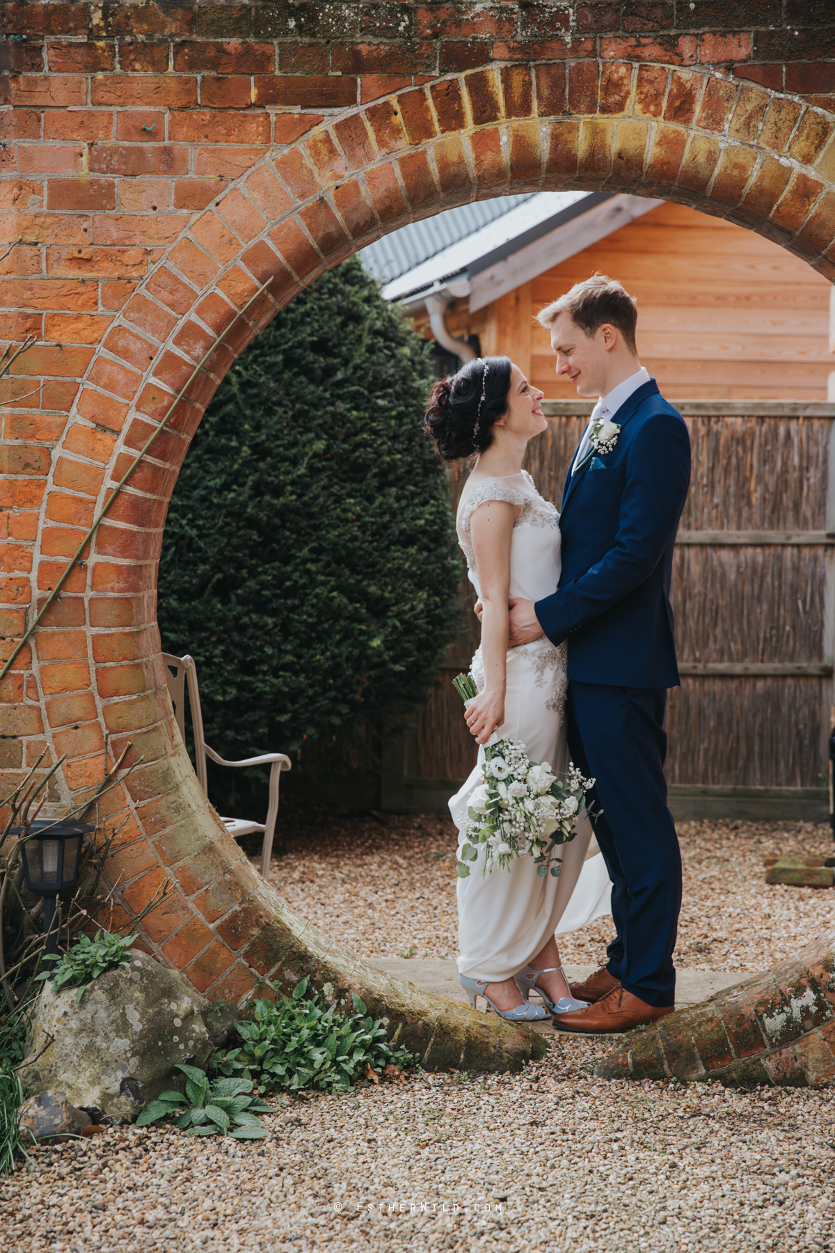 Norfolk_Mead_Hotel_Norwich_Wedding_Esther_Wild_Photographer_Copyright_IMG_1503.jpg