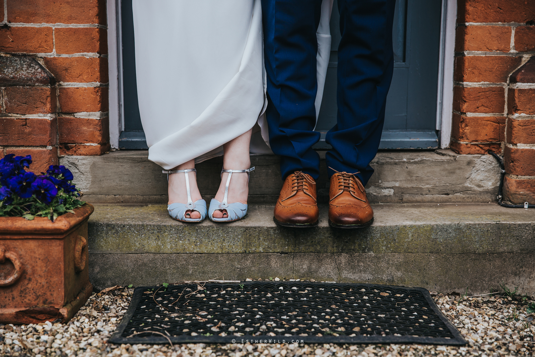 Norfolk_Mead_Hotel_Norwich_Wedding_Esther_Wild_Photographer_Copyright_IMG_1514.jpg