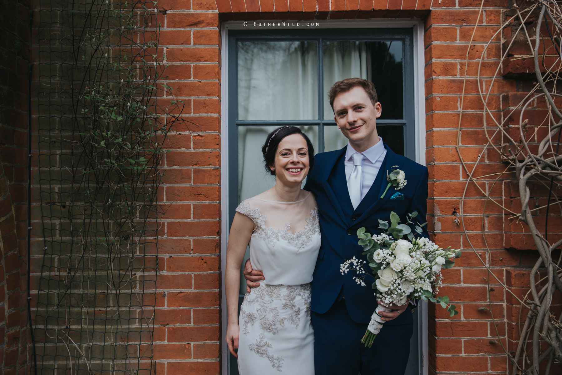 Norfolk_Mead_Hotel_Norwich_Wedding_Esther_Wild_Photographer_Copyright_IMG_1517.jpg