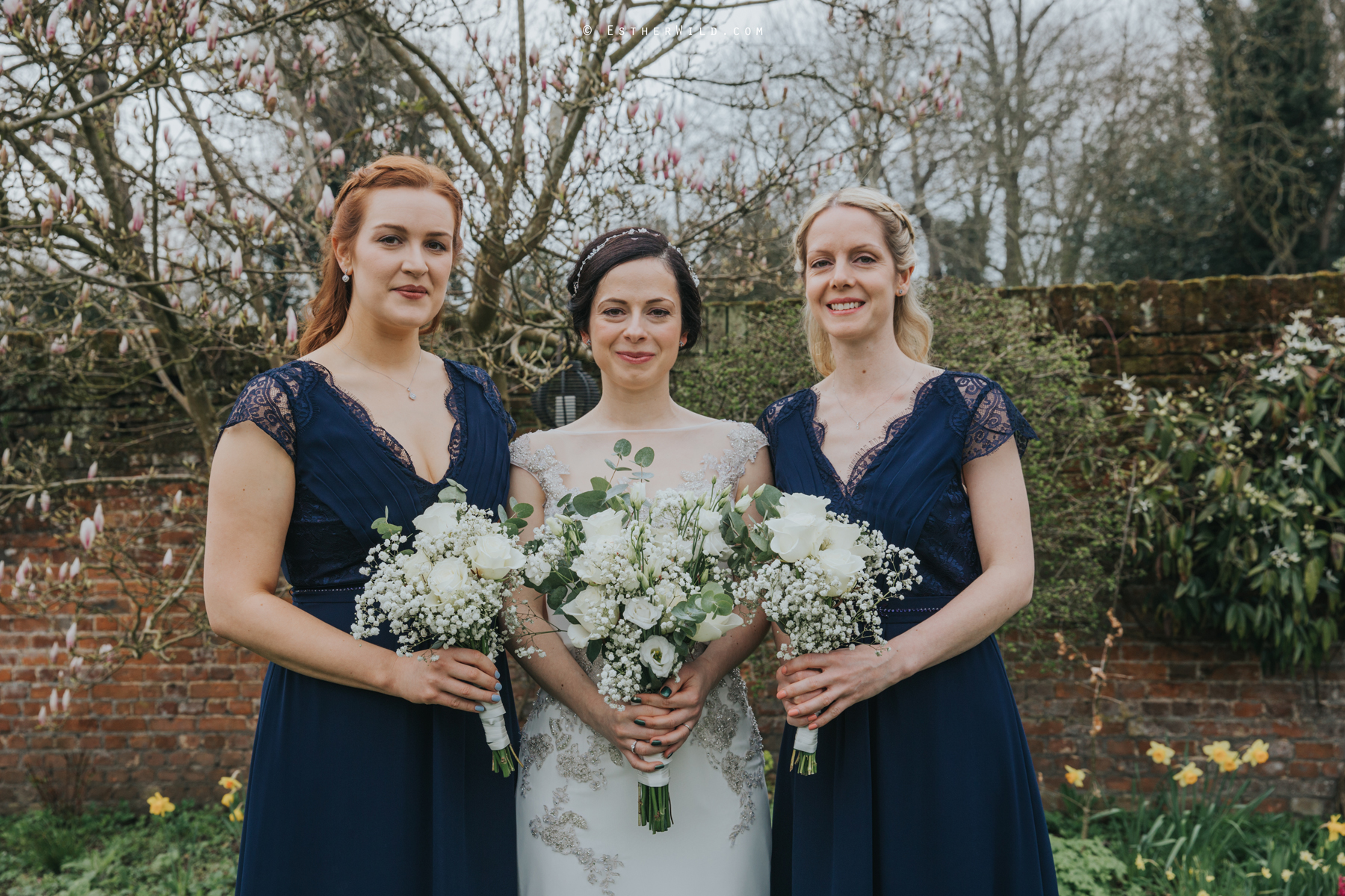 Norfolk_Mead_Hotel_Norwich_Wedding_Esther_Wild_Photographer_Copyright_IMG_1282.jpg