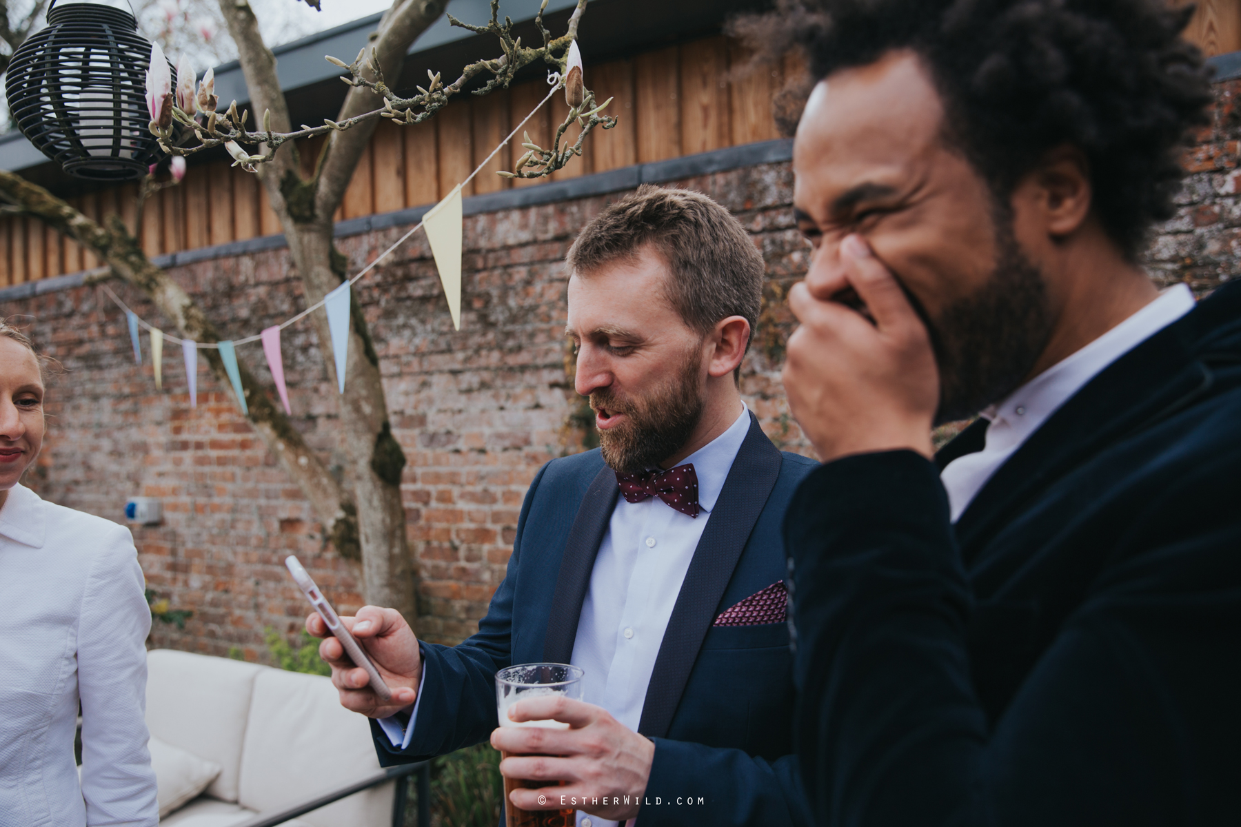 Norfolk_Mead_Hotel_Norwich_Wedding_Esther_Wild_Photographer_Copyright_IMG_1550.jpg