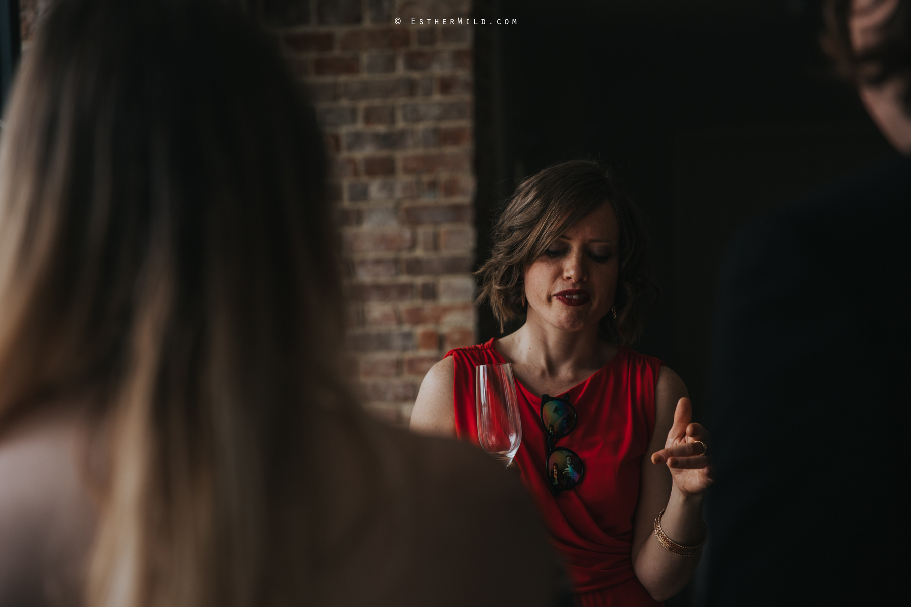 Norfolk_Mead_Hotel_Norwich_Wedding_Esther_Wild_Photographer_Copyright_IMG_1572.jpg