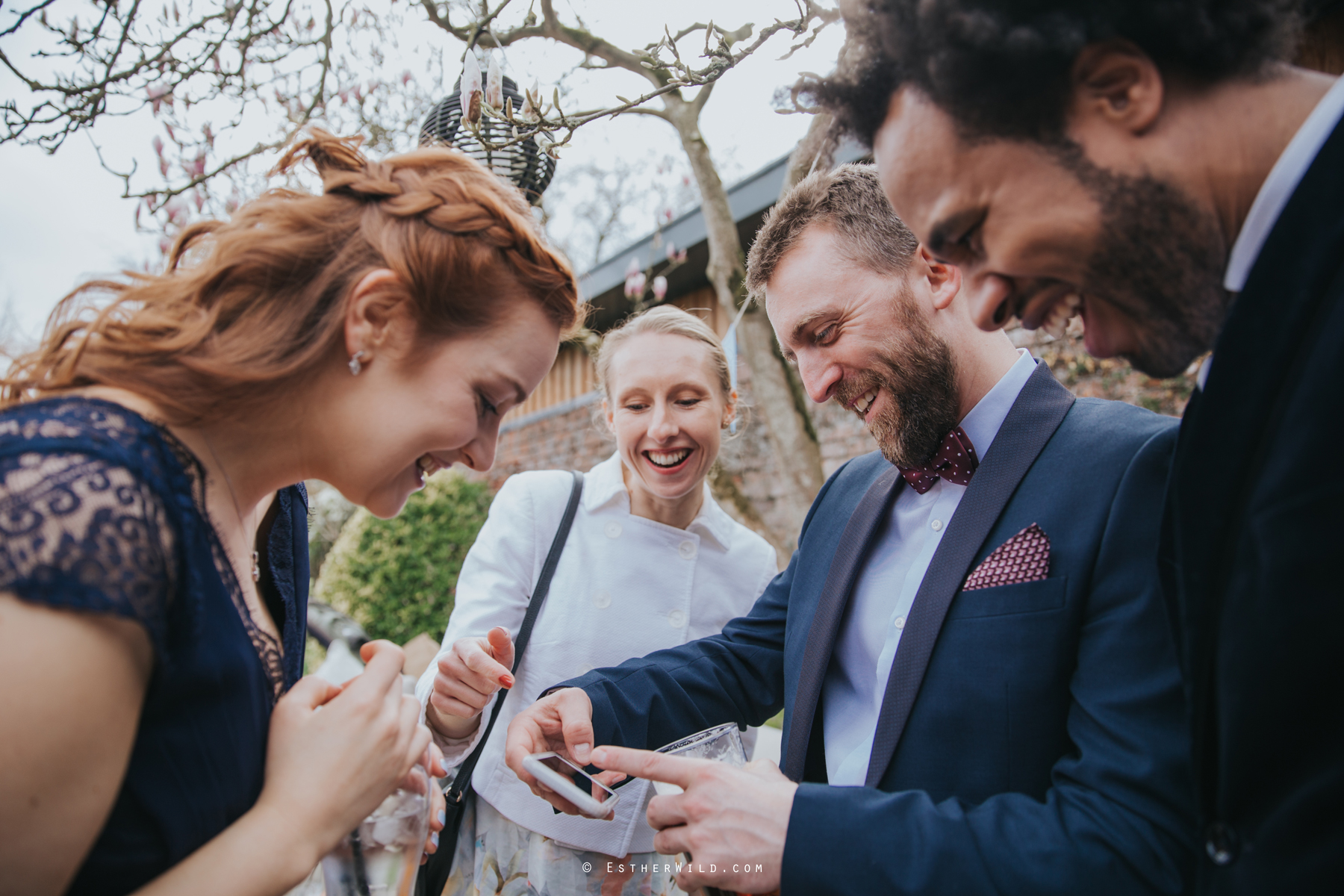 Norfolk_Mead_Hotel_Norwich_Wedding_Esther_Wild_Photographer_Copyright_IMG_1558.jpg