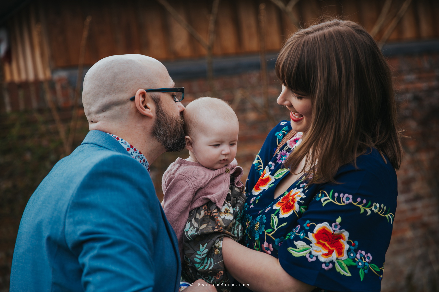 Norfolk_Mead_Hotel_Norwich_Wedding_Esther_Wild_Photographer_Copyright_IMG_1606.jpg