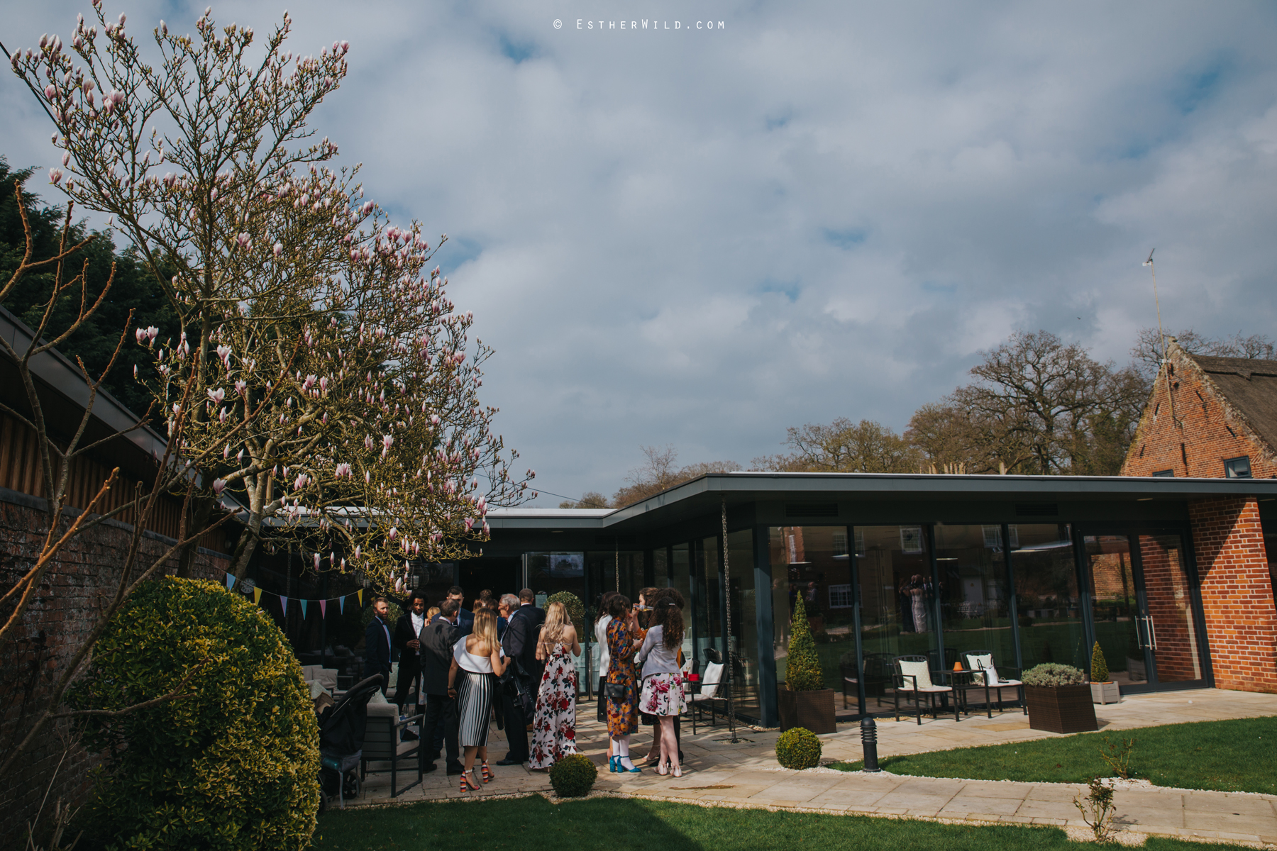 Norfolk_Mead_Hotel_Norwich_Wedding_Esther_Wild_Photographer_Copyright_IMG_1655.jpg