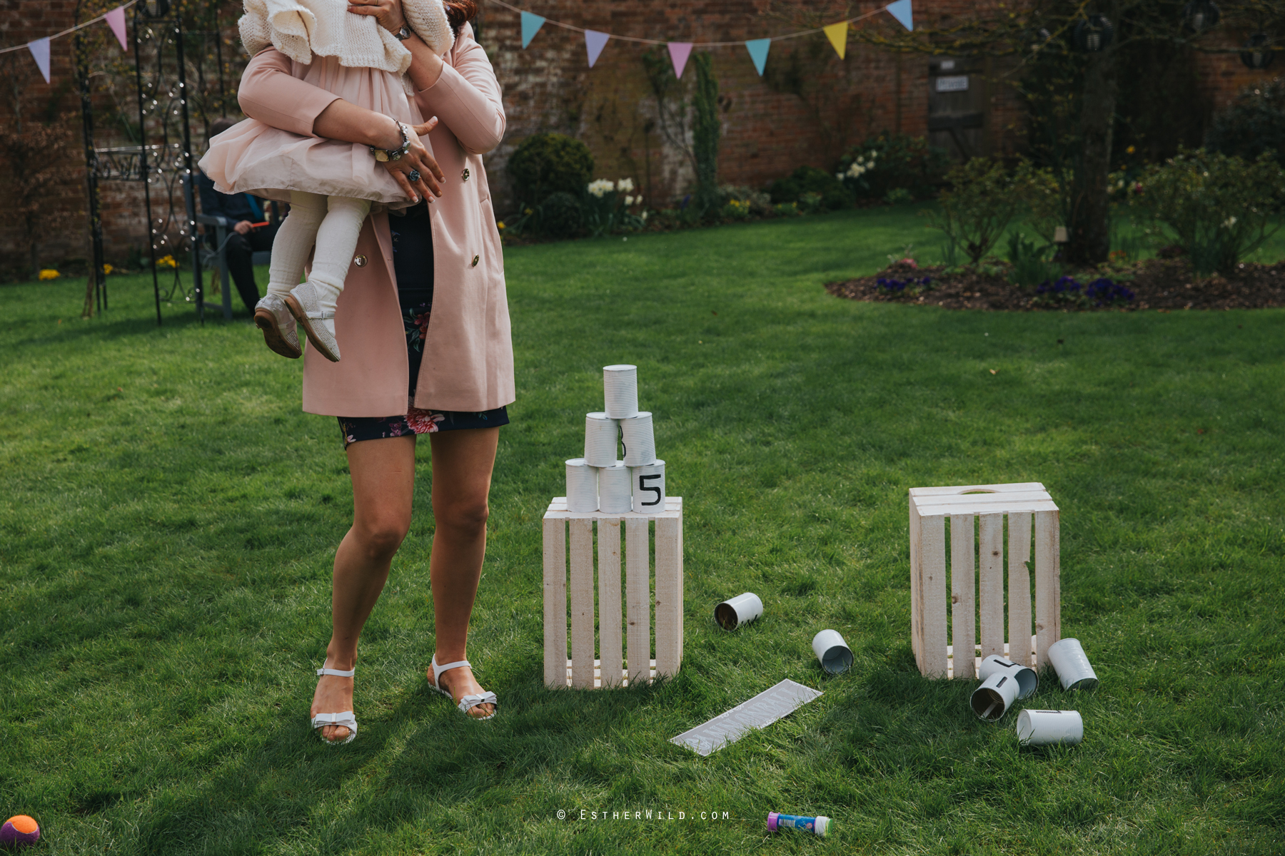 Norfolk_Mead_Hotel_Norwich_Wedding_Esther_Wild_Photographer_Copyright_IMG_1646.jpg