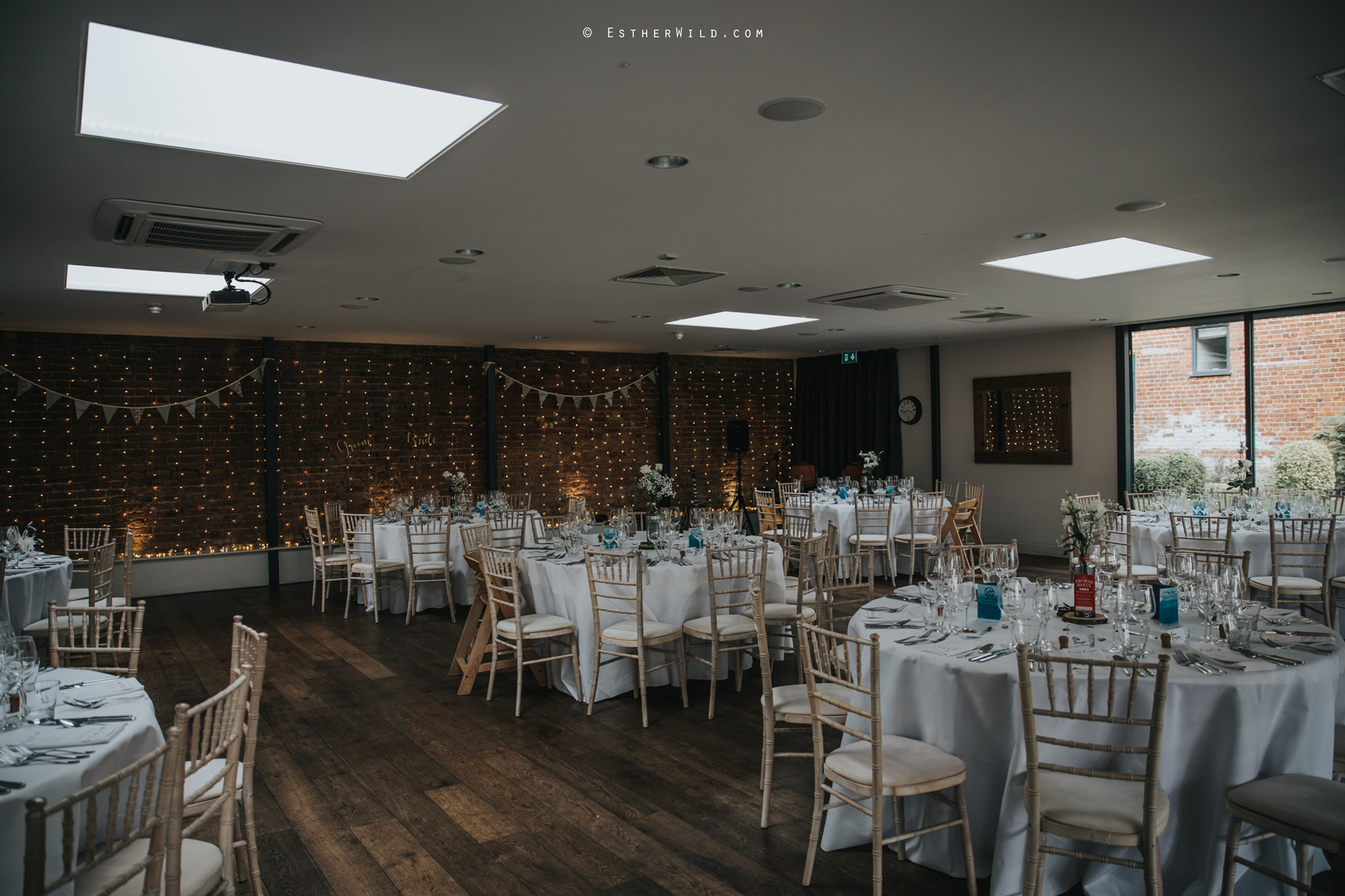 Norfolk_Mead_Hotel_Norwich_Wedding_Esther_Wild_Photographer_Copyright_IMG_1570.jpg