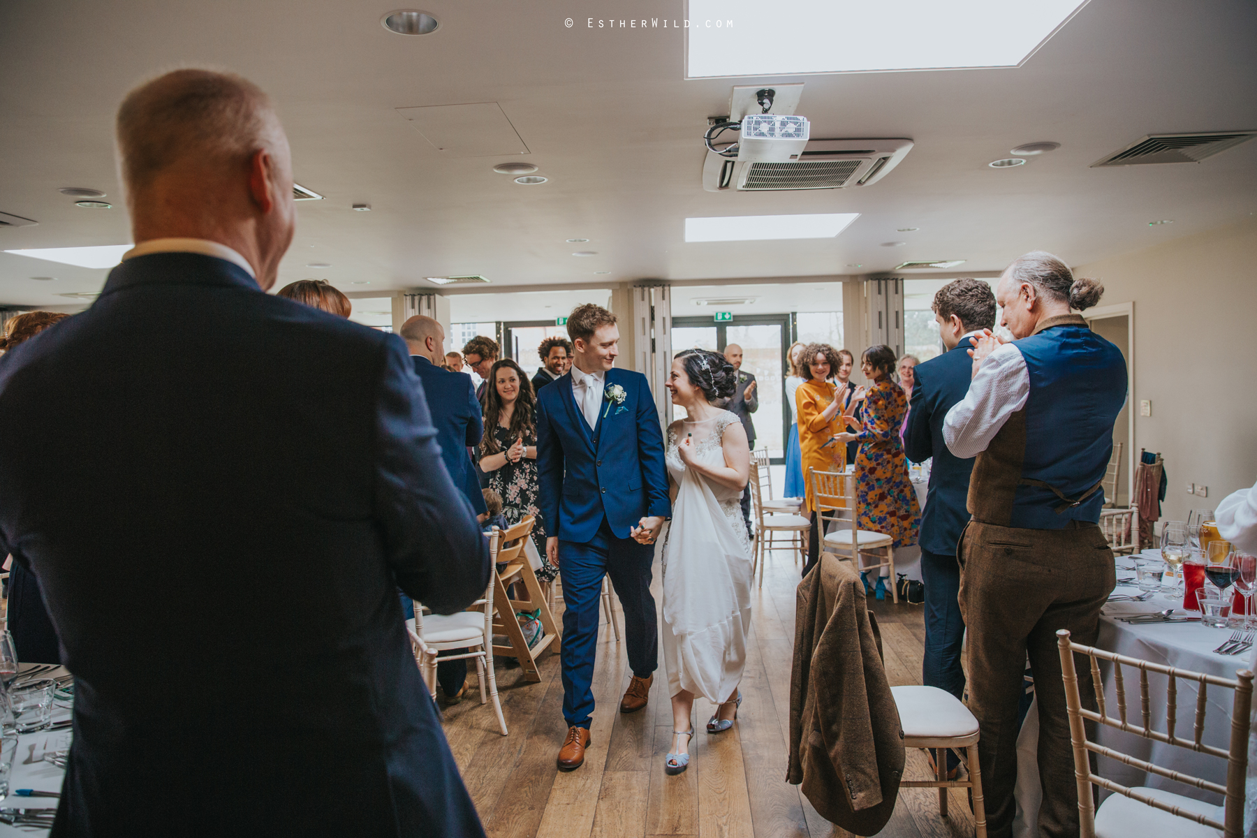 Norfolk_Mead_Hotel_Norwich_Wedding_Esther_Wild_Photographer_Copyright_IMG_1750.jpg