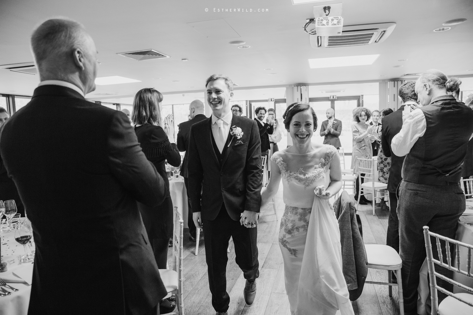 Norfolk_Mead_Hotel_Norwich_Wedding_Esther_Wild_Photographer_Copyright_IMG_1754-1.jpg