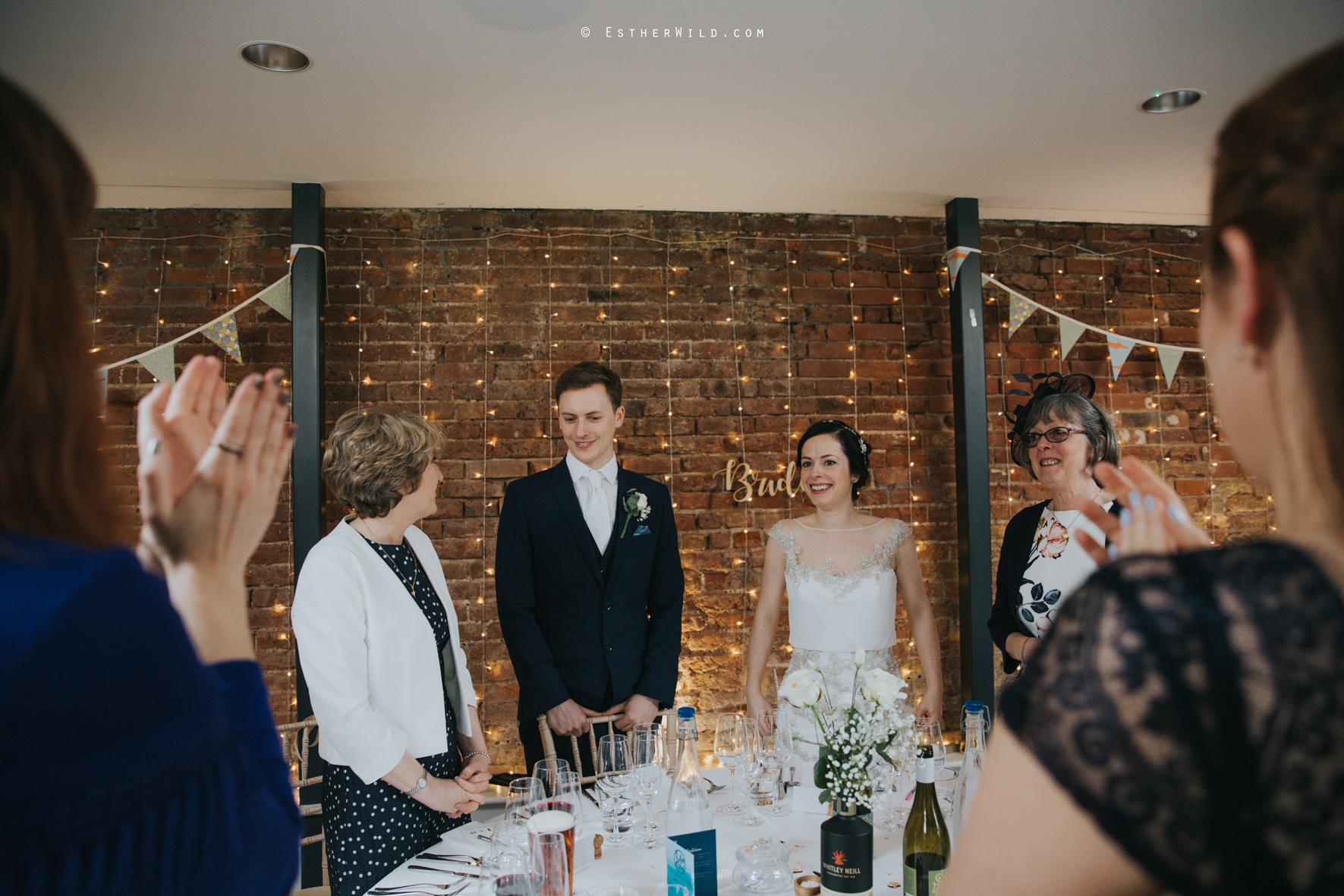 Norfolk_Mead_Hotel_Norwich_Wedding_Esther_Wild_Photographer_Copyright_IMG_1766.jpg