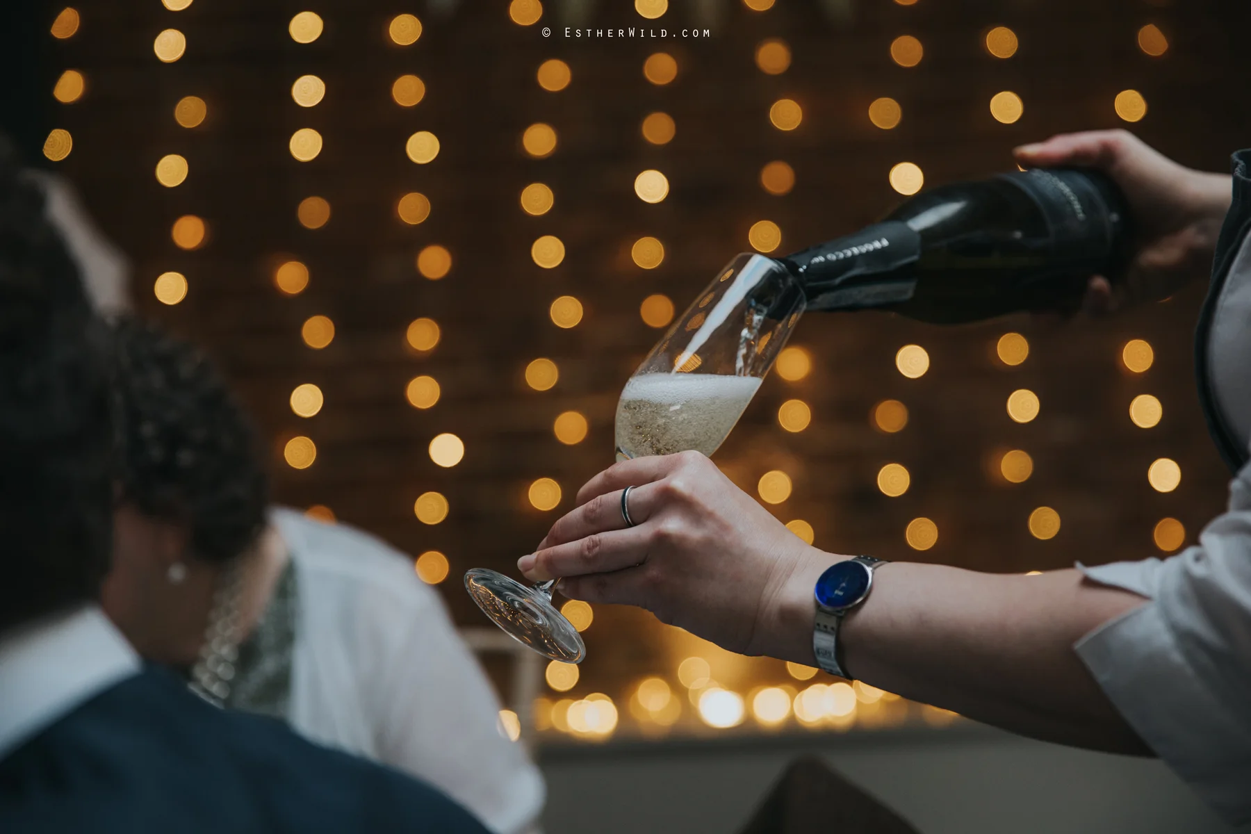 Norfolk_Mead_Hotel_Norwich_Wedding_Esther_Wild_Photographer_Copyright_IMG_1864.jpg
