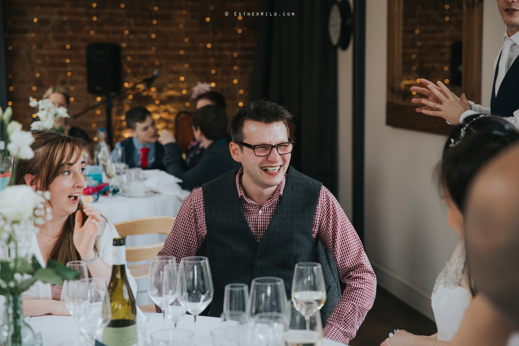 Norfolk_Mead_Hotel_Norwich_Wedding_Esther_Wild_Photographer_Copyright_IMG_1885.jpg