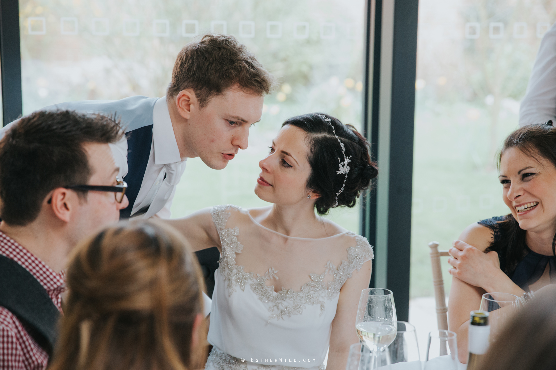 Norfolk_Mead_Hotel_Norwich_Wedding_Esther_Wild_Photographer_Copyright_IMG_1881.jpg