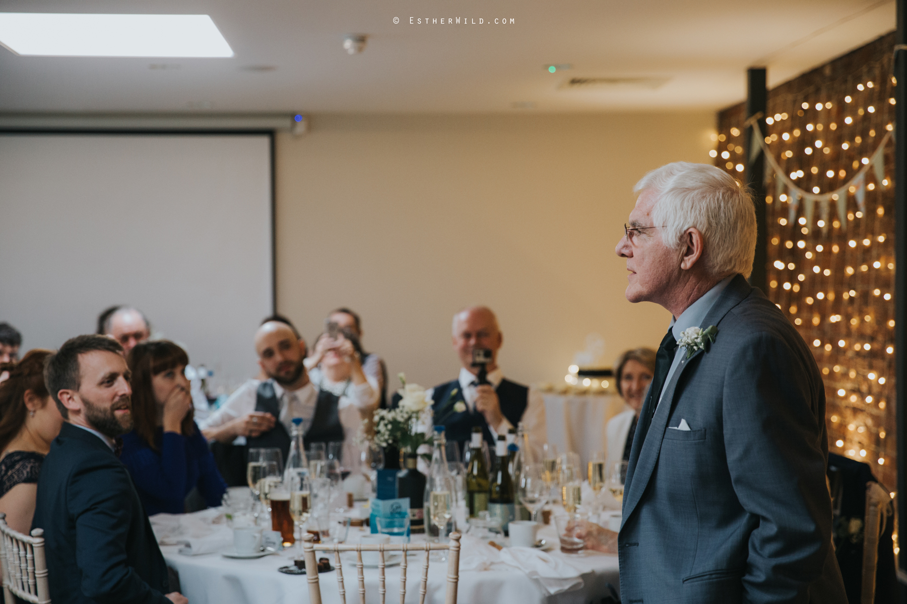 Norfolk_Mead_Hotel_Norwich_Wedding_Esther_Wild_Photographer_Copyright_IMG_1938.jpg