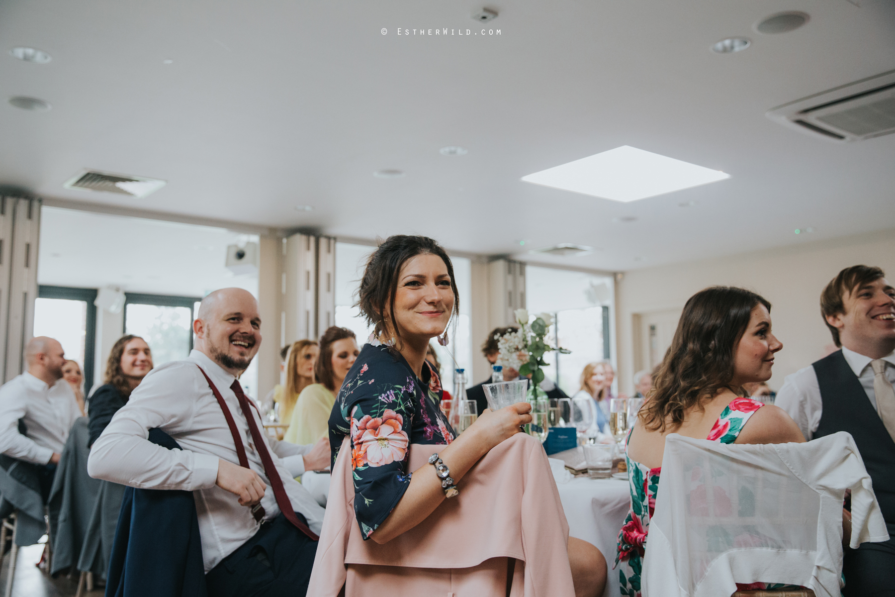 Norfolk_Mead_Hotel_Norwich_Wedding_Esther_Wild_Photographer_Copyright_IMG_1947.jpg