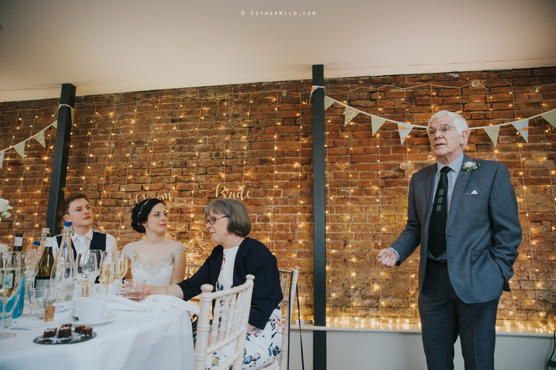 Norfolk_Mead_Hotel_Norwich_Wedding_Esther_Wild_Photographer_Copyright_IMG_1983.jpg