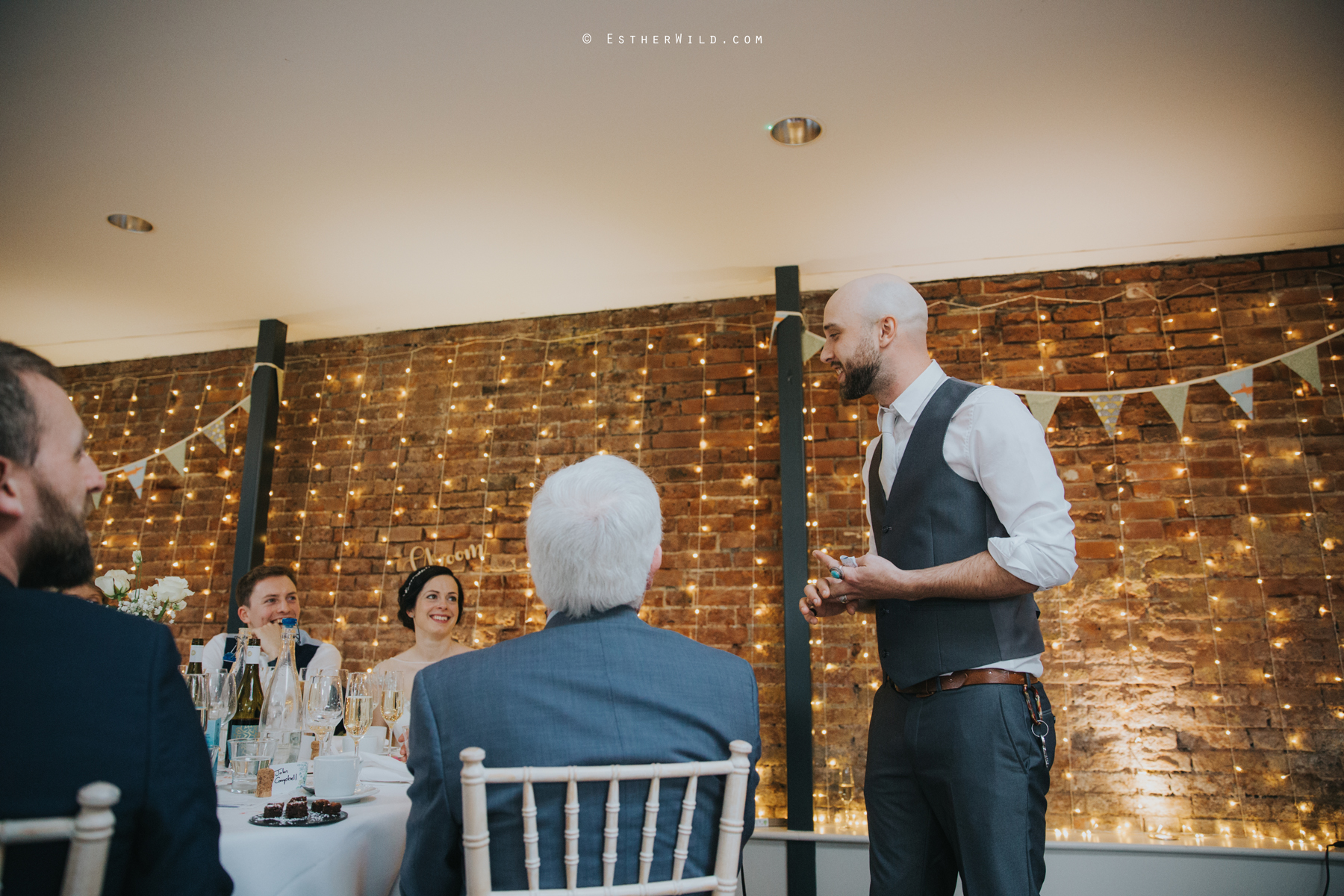 Norfolk_Mead_Hotel_Norwich_Wedding_Esther_Wild_Photographer_Copyright_IMG_2067.jpg