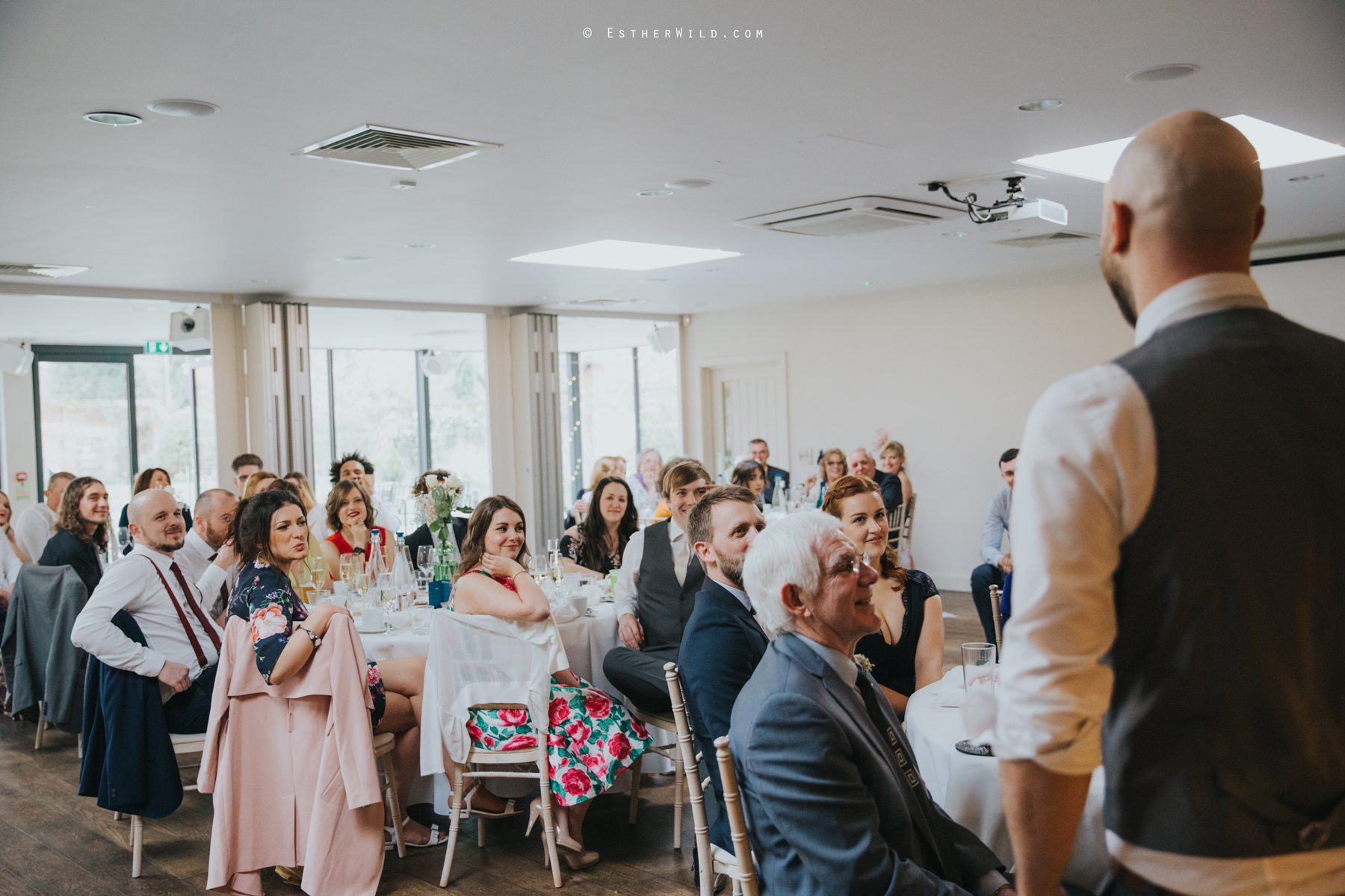 Norfolk_Mead_Hotel_Norwich_Wedding_Esther_Wild_Photographer_Copyright_IMG_2072.jpg