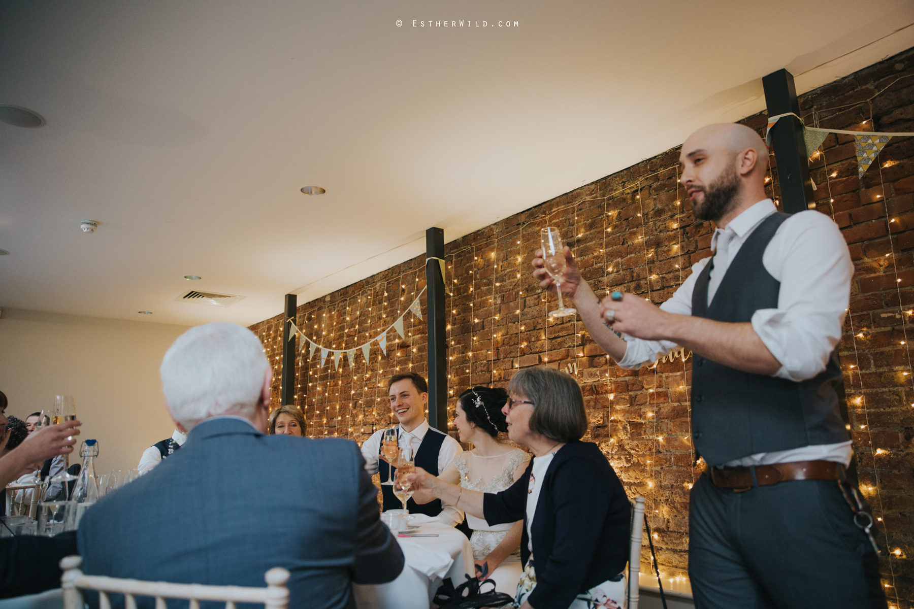 Norfolk_Mead_Hotel_Norwich_Wedding_Esther_Wild_Photographer_Copyright_IMG_2094.jpg