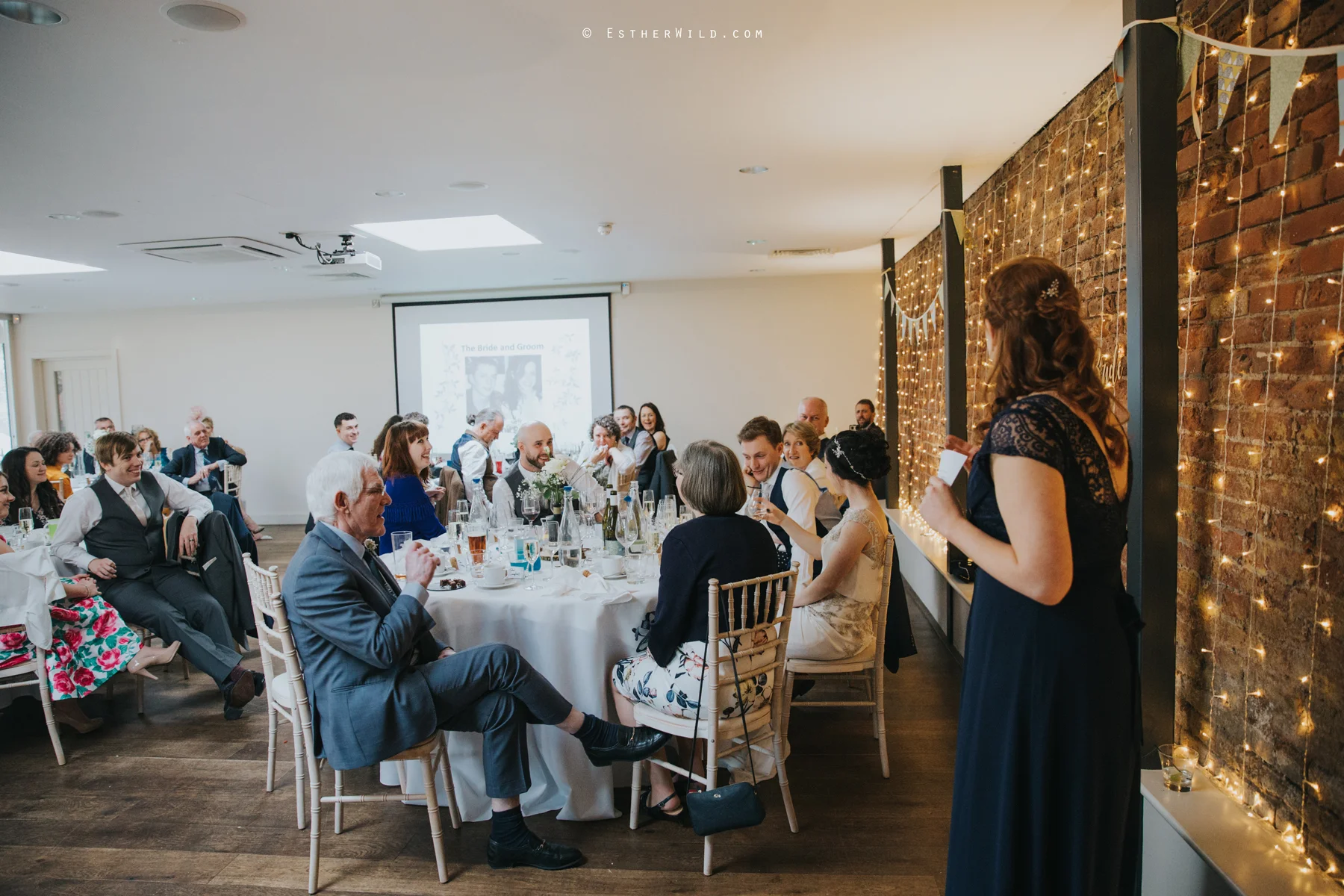 Norfolk_Mead_Hotel_Norwich_Wedding_Esther_Wild_Photographer_Copyright_IMG_2145.jpg