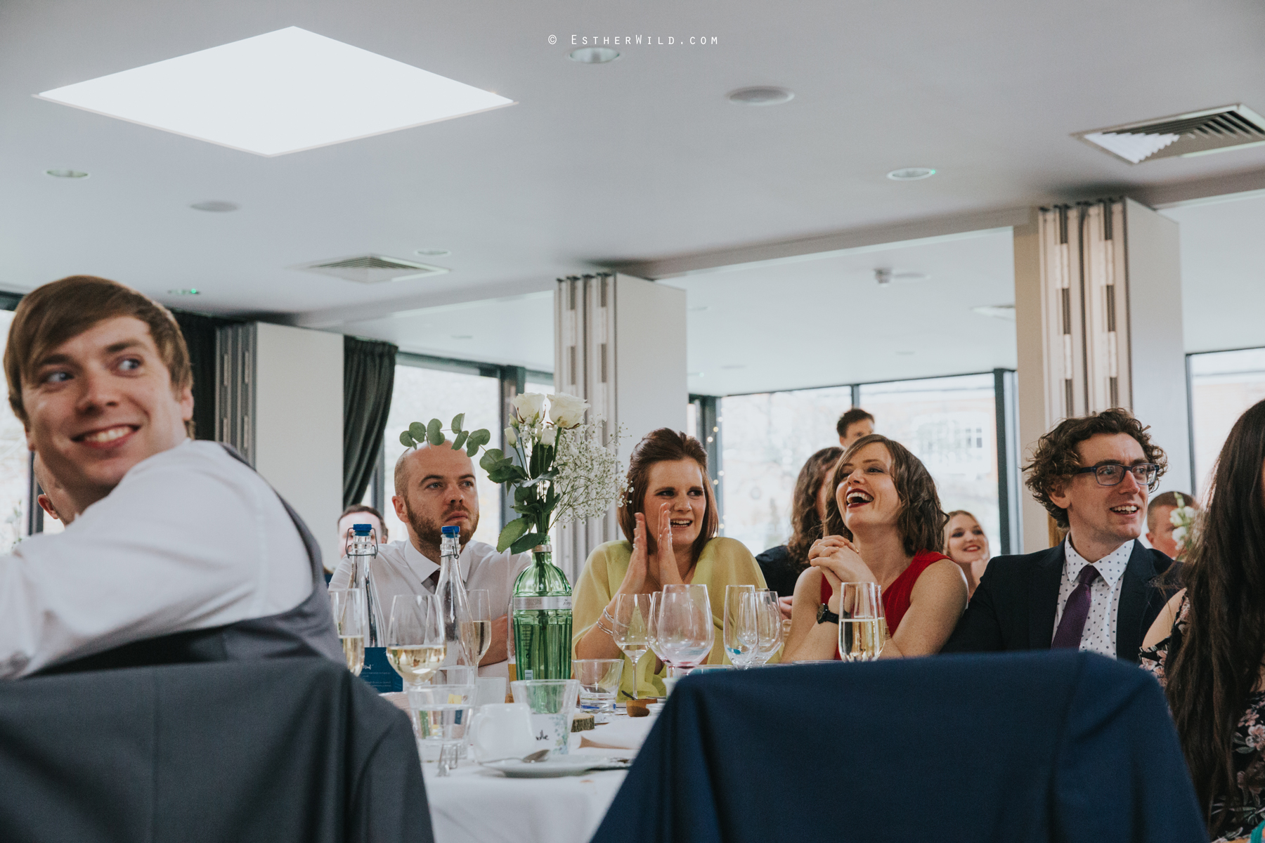 Norfolk_Mead_Hotel_Norwich_Wedding_Esther_Wild_Photographer_Copyright_IMG_2232.jpg