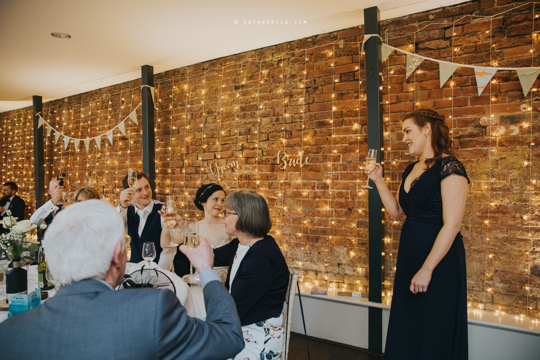 Norfolk_Mead_Hotel_Norwich_Wedding_Esther_Wild_Photographer_Copyright_IMG_2252.jpg