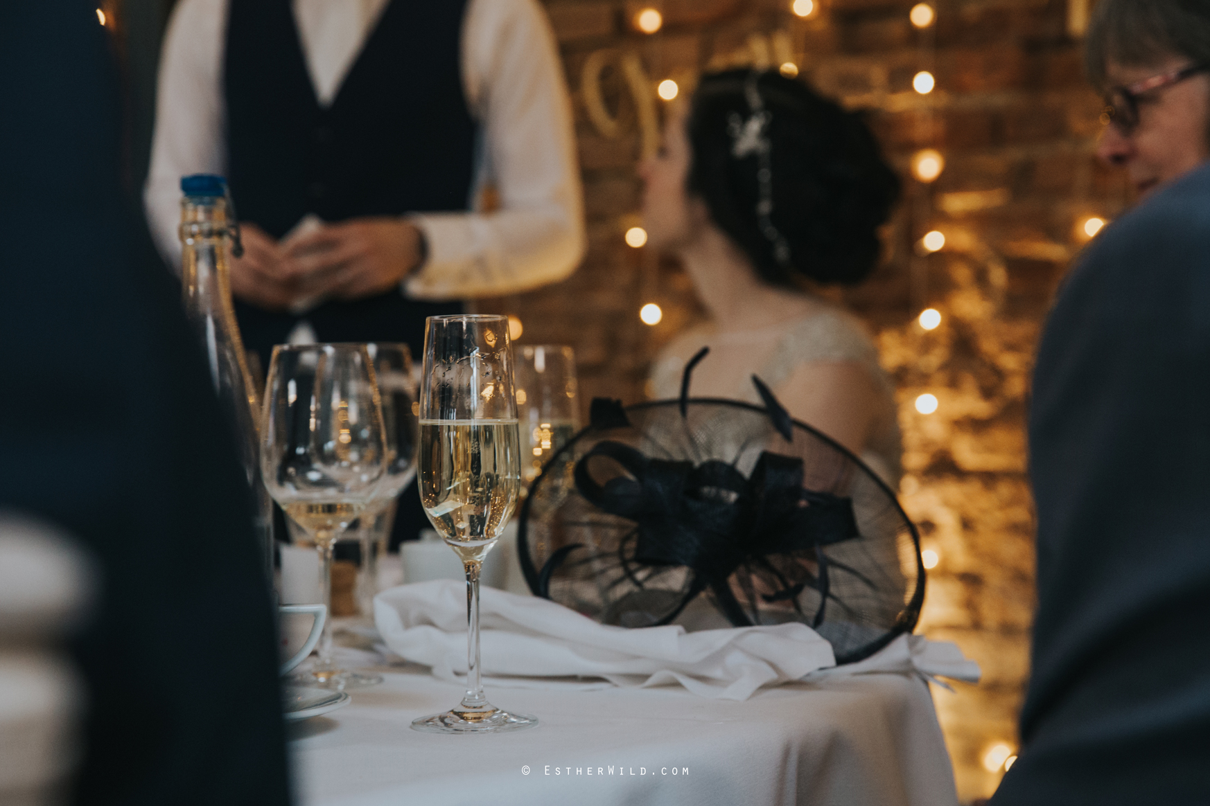 Norfolk_Mead_Hotel_Norwich_Wedding_Esther_Wild_Photographer_Copyright_IMG_2310.jpg