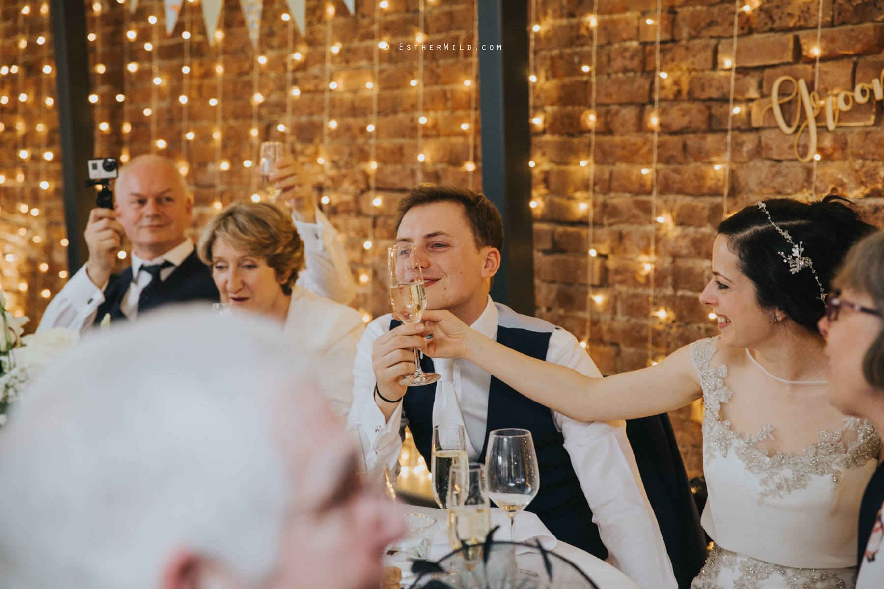 Norfolk_Mead_Hotel_Norwich_Wedding_Esther_Wild_Photographer_Copyright_IMG_2261.jpg