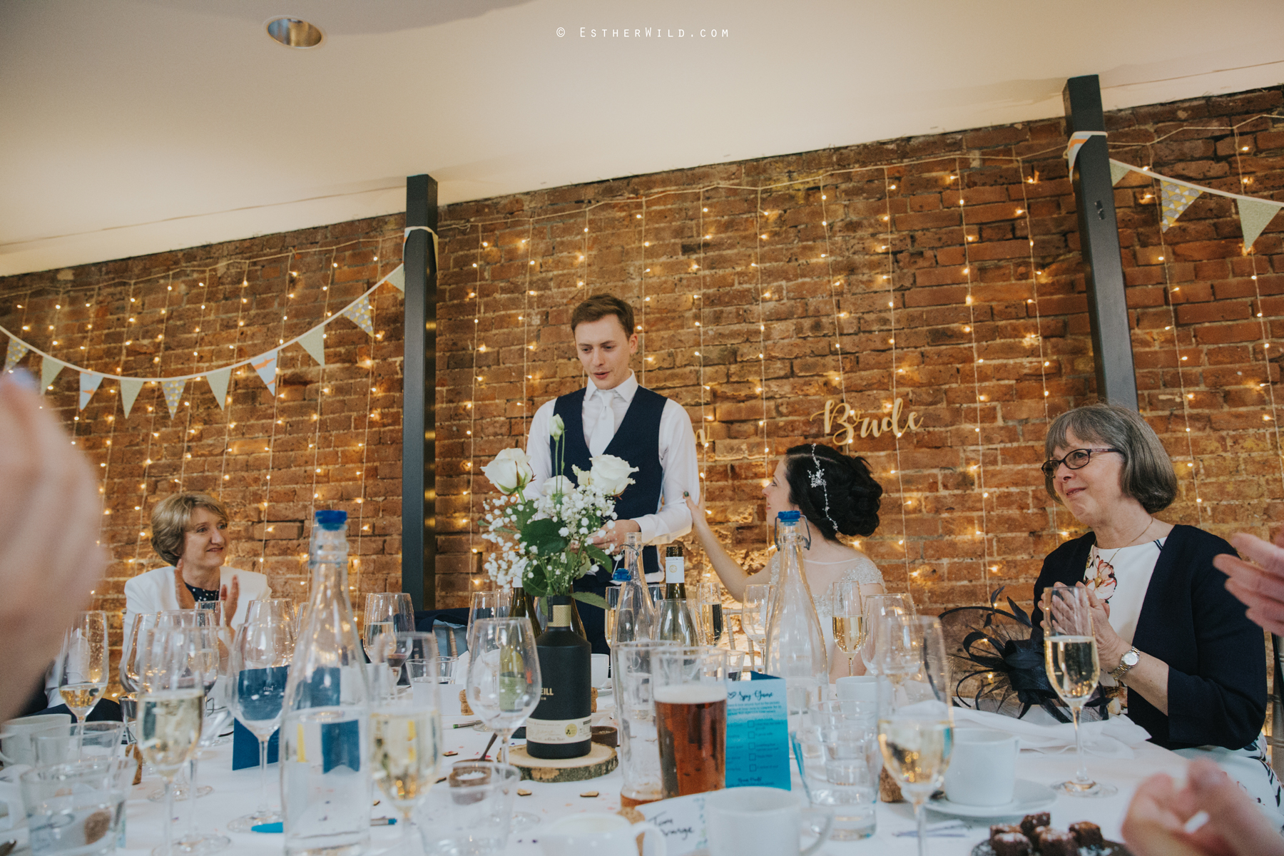 Norfolk_Mead_Hotel_Norwich_Wedding_Esther_Wild_Photographer_Copyright_IMG_2321.jpg