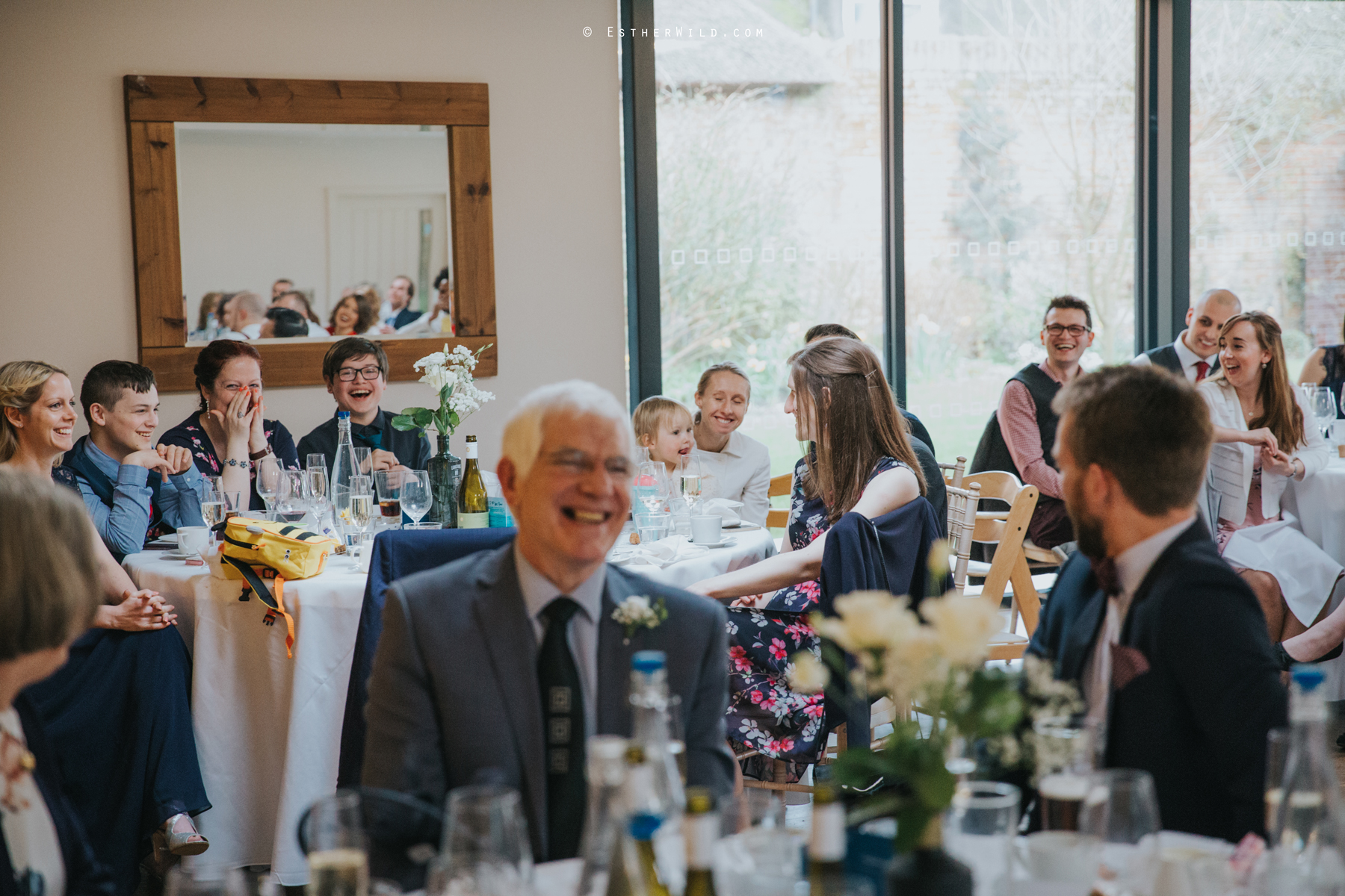 Norfolk_Mead_Hotel_Norwich_Wedding_Esther_Wild_Photographer_Copyright_IMG_2433.jpg