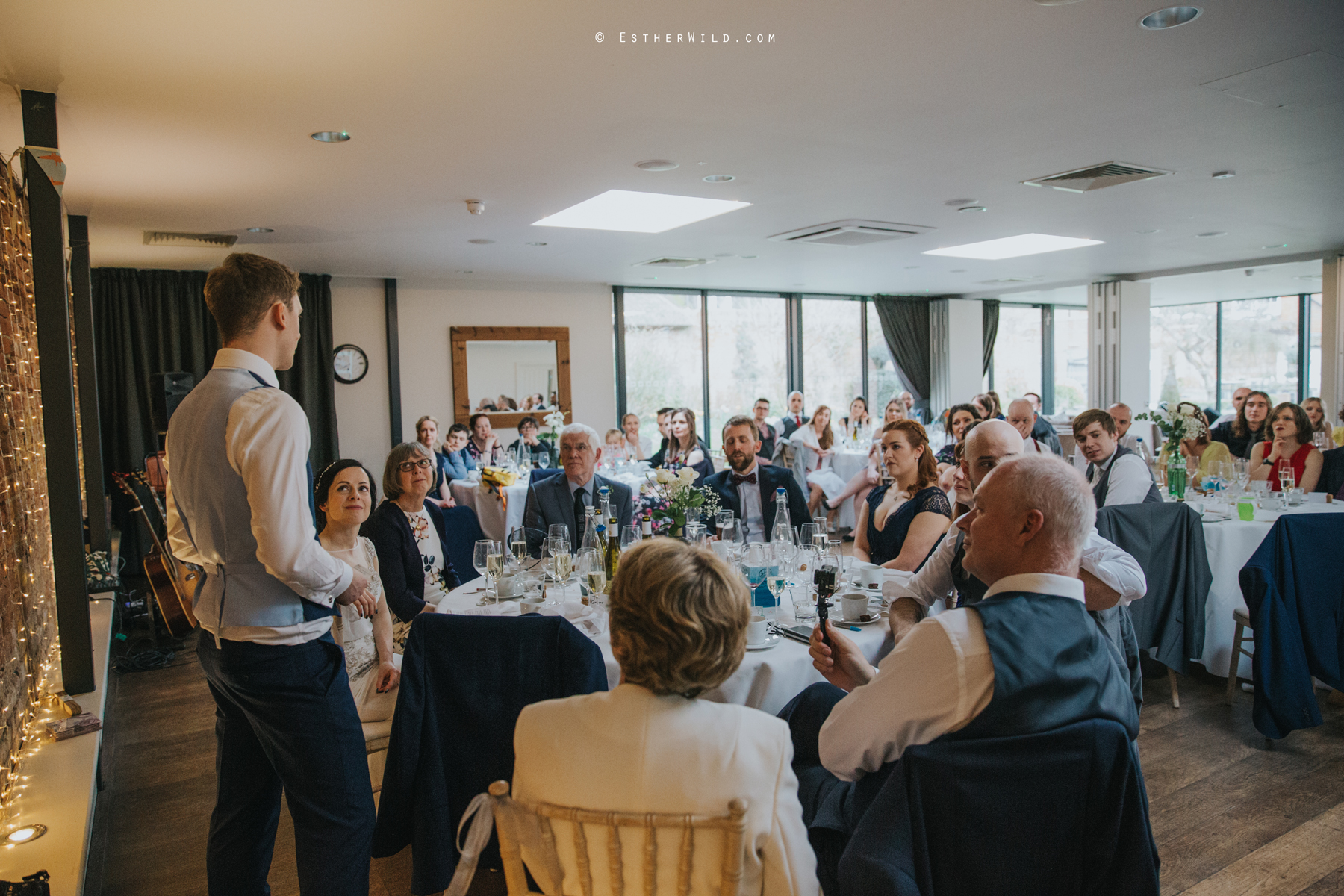 Norfolk_Mead_Hotel_Norwich_Wedding_Esther_Wild_Photographer_Copyright_IMG_2384.jpg