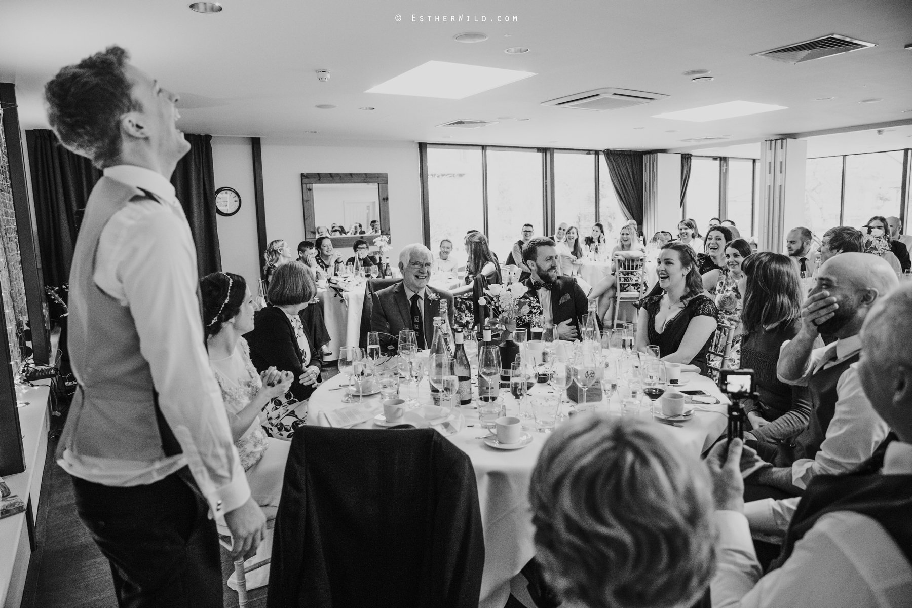 Norfolk_Mead_Hotel_Norwich_Wedding_Esther_Wild_Photographer_Copyright_IMG_2450-2.jpg