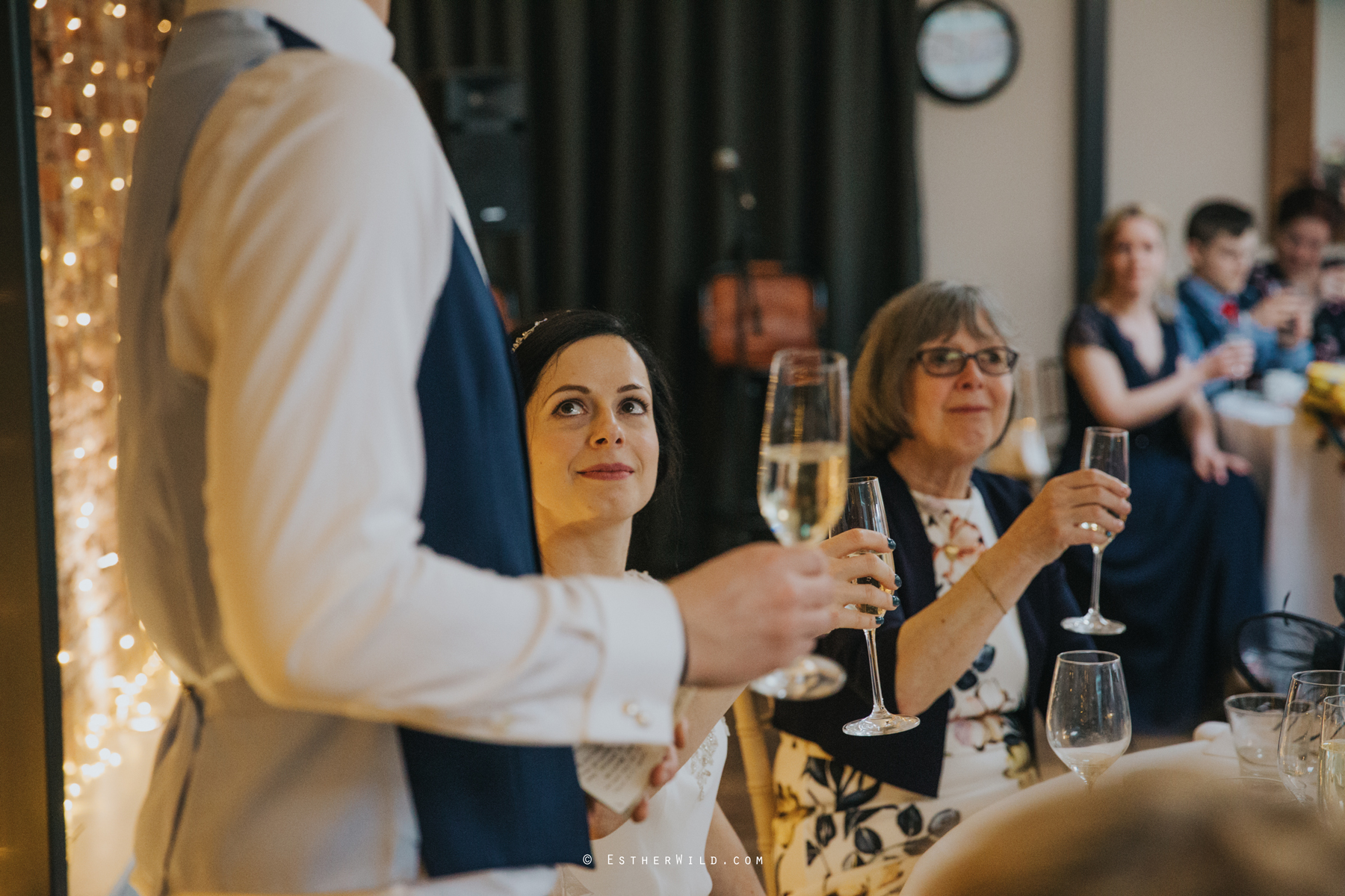 Norfolk_Mead_Hotel_Norwich_Wedding_Esther_Wild_Photographer_Copyright_IMG_2513.jpg