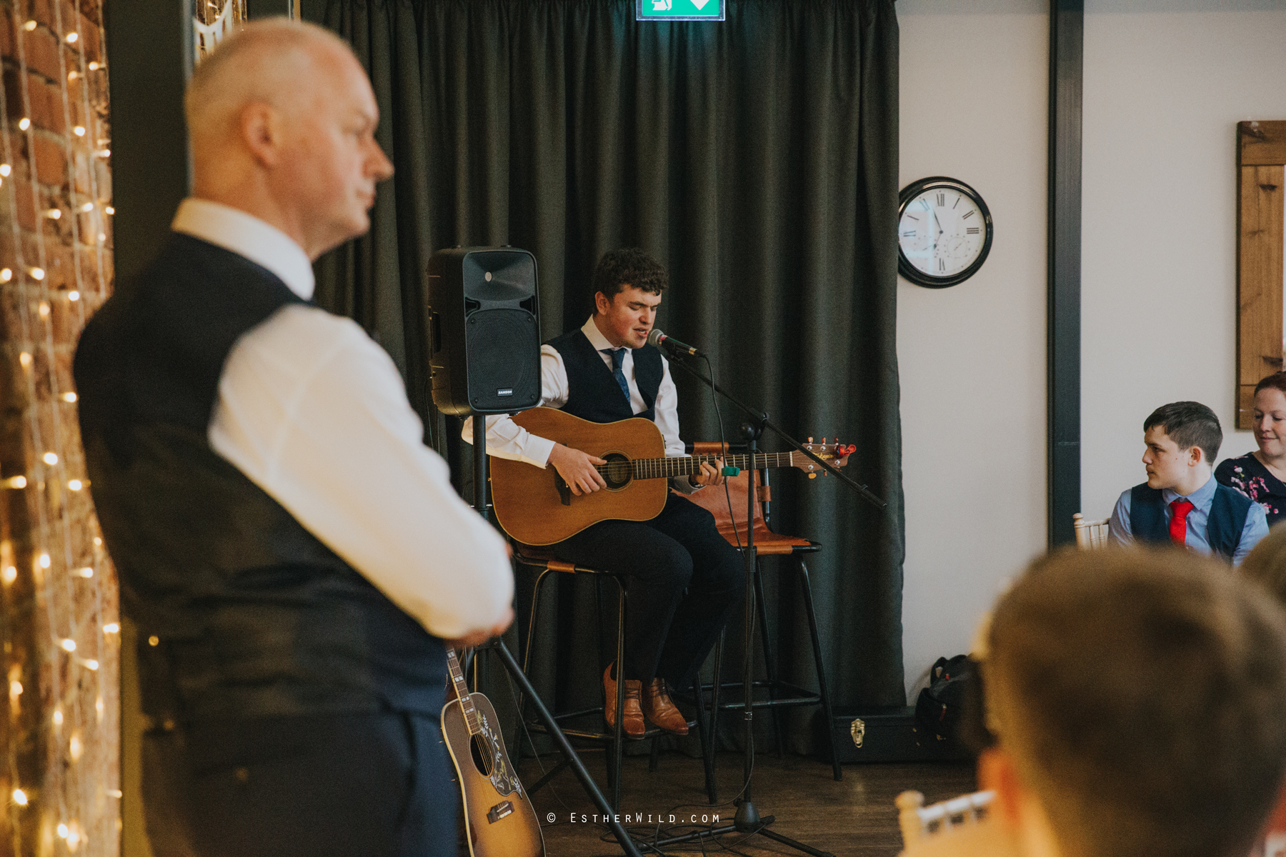 Norfolk_Mead_Hotel_Norwich_Wedding_Esther_Wild_Photographer_Copyright_IMG_2614.jpg