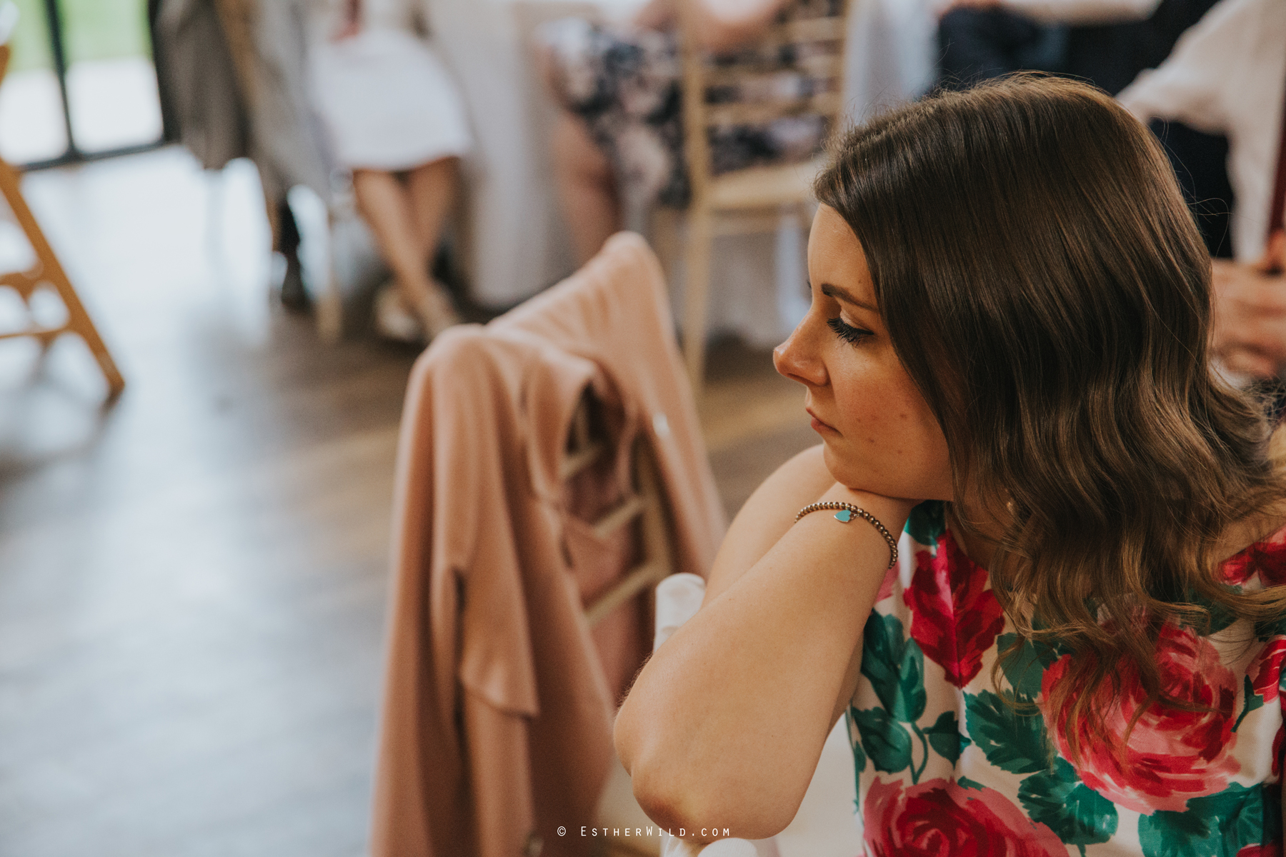 Norfolk_Mead_Hotel_Norwich_Wedding_Esther_Wild_Photographer_Copyright_IMG_2679.jpg