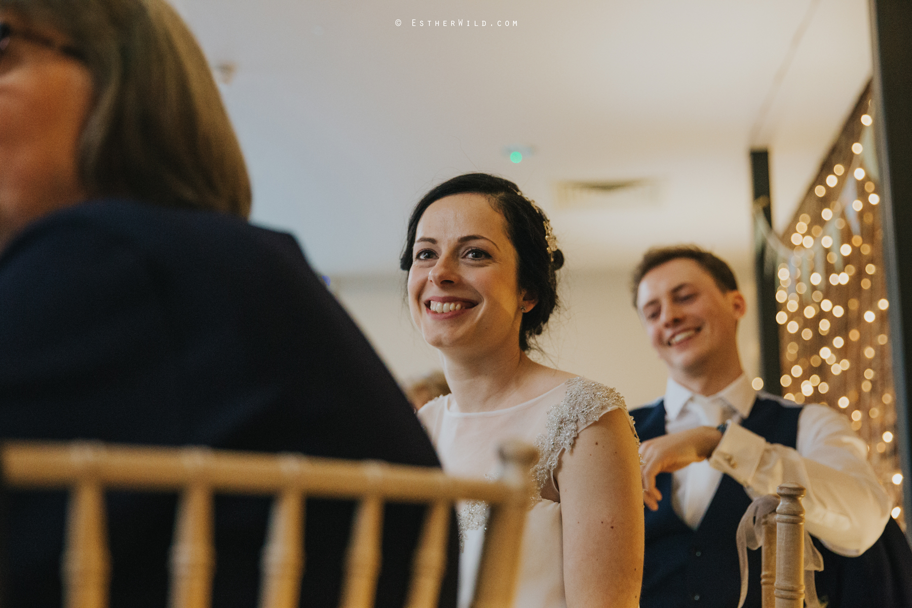 Norfolk_Mead_Hotel_Norwich_Wedding_Esther_Wild_Photographer_Copyright_IMG_2734.jpg