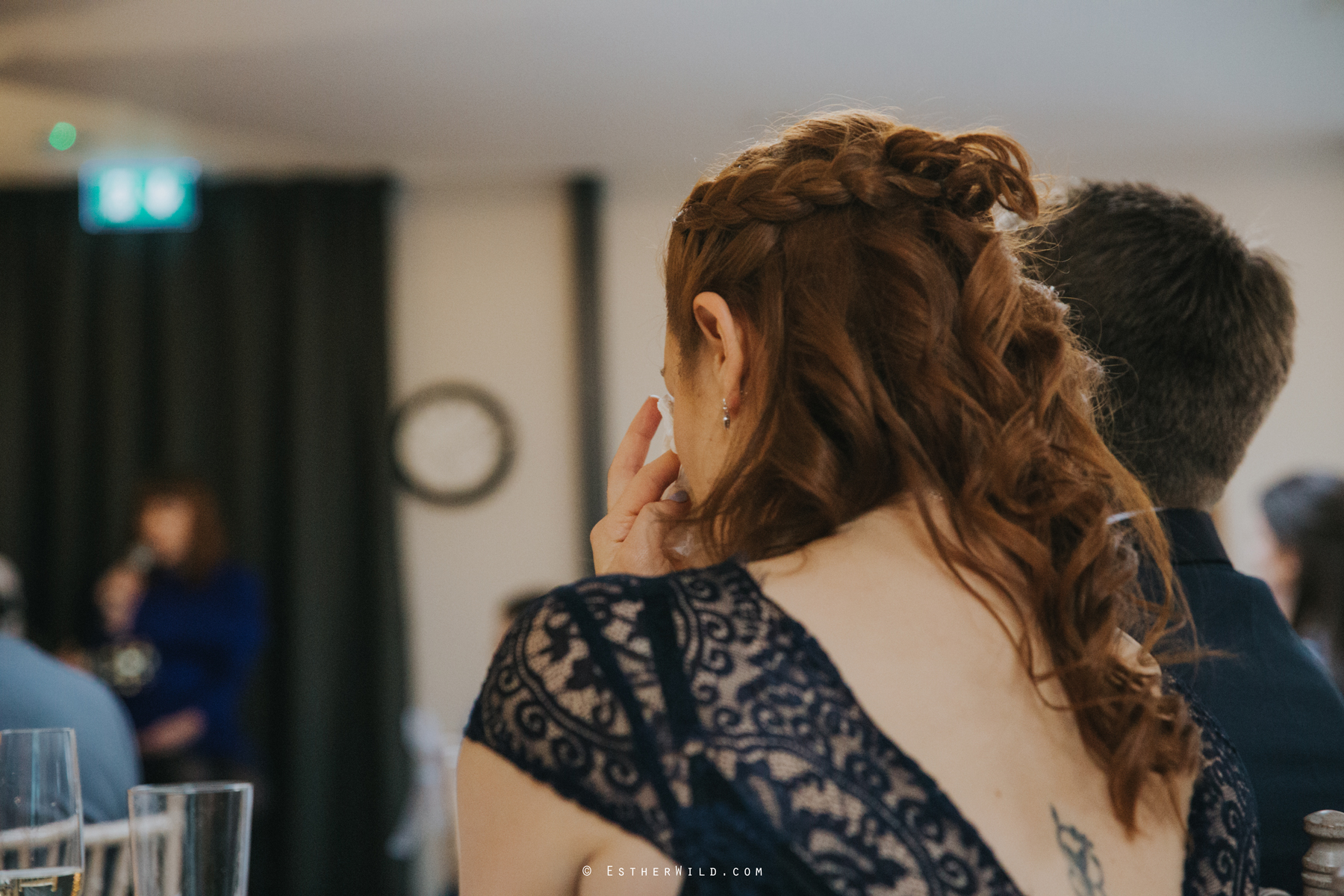 Norfolk_Mead_Hotel_Norwich_Wedding_Esther_Wild_Photographer_Copyright_IMG_2765.jpg