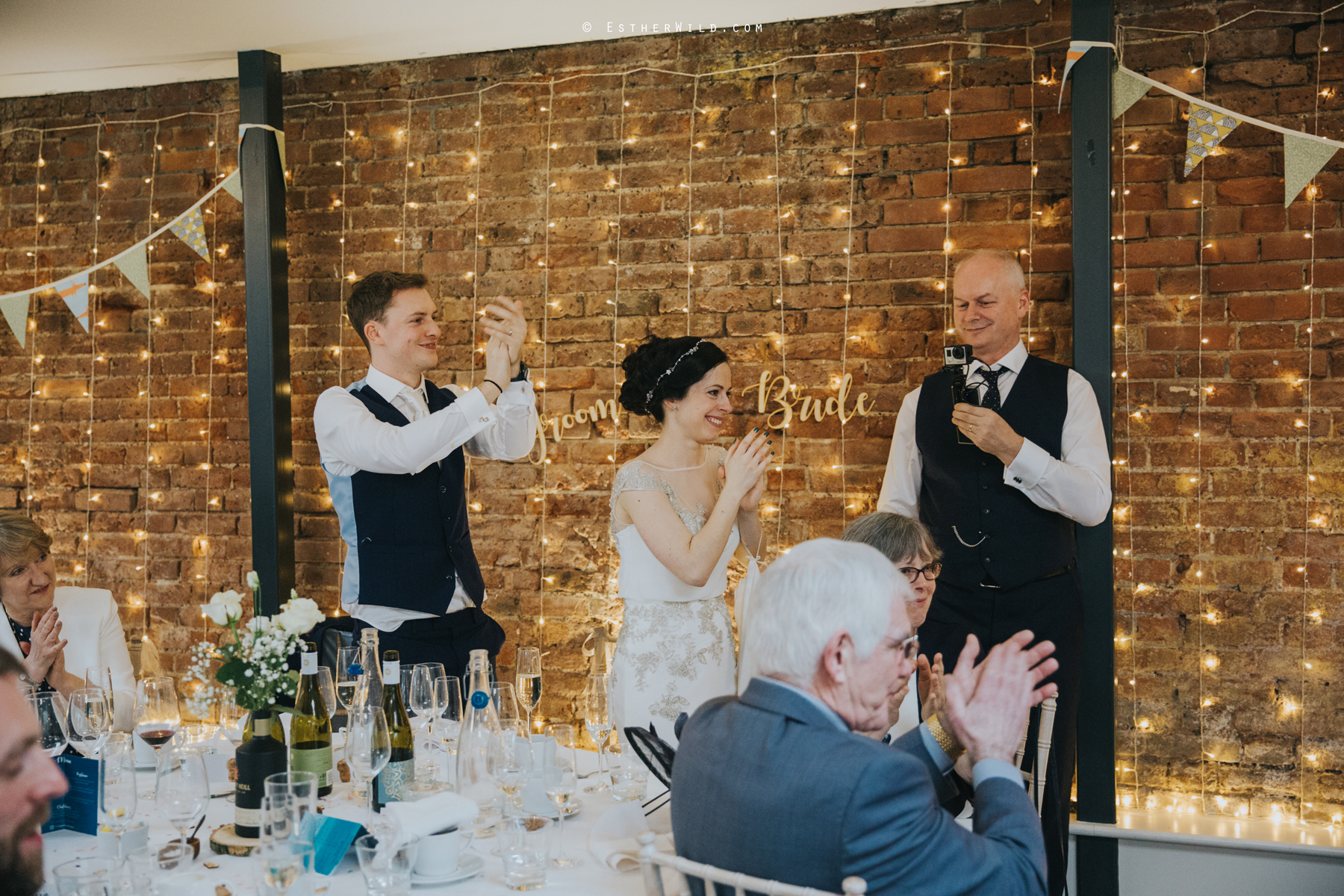 Norfolk_Mead_Hotel_Norwich_Wedding_Esther_Wild_Photographer_Copyright_IMG_2867.jpg