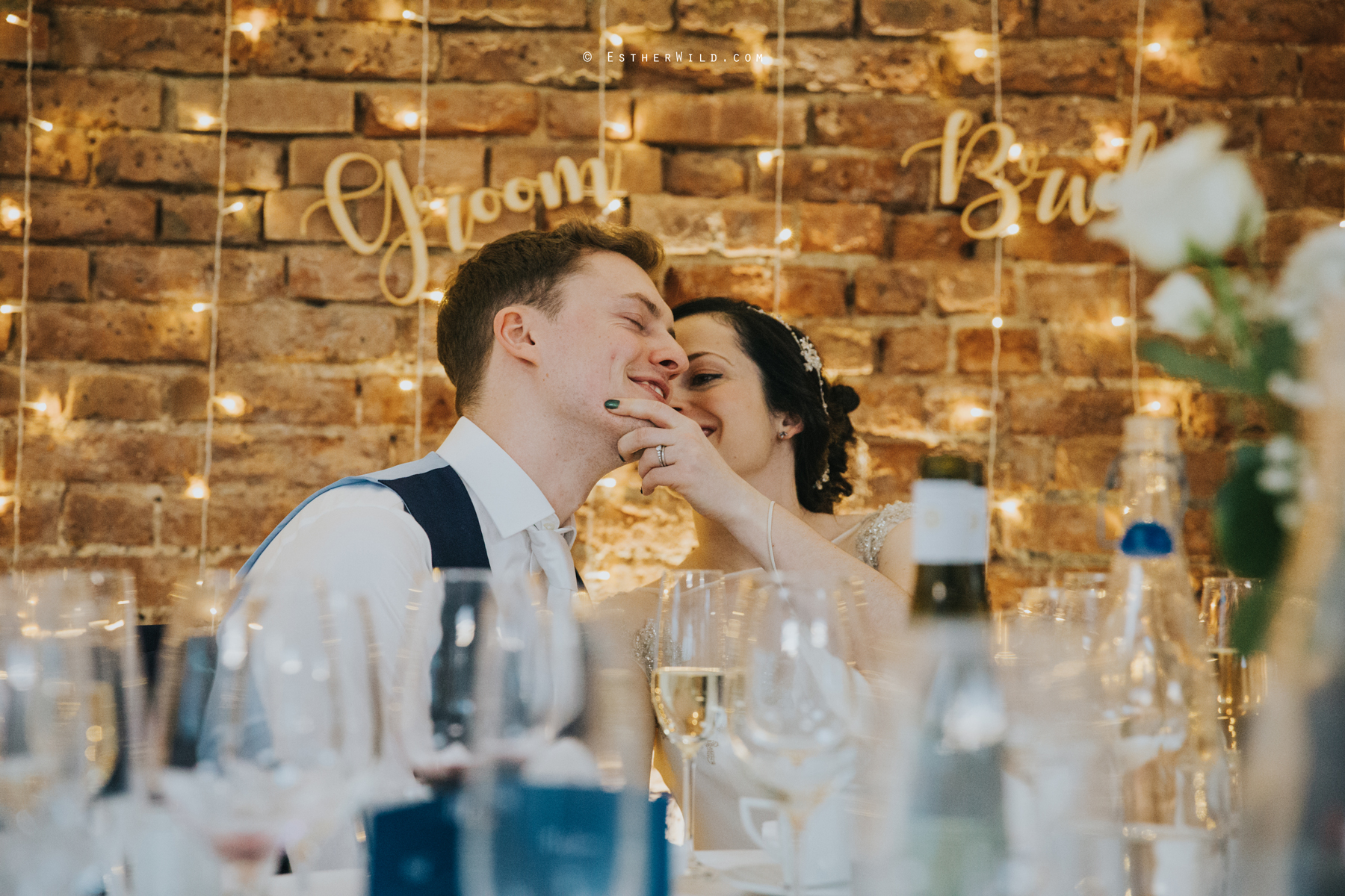 Norfolk_Mead_Hotel_Norwich_Wedding_Esther_Wild_Photographer_Copyright_IMG_2832.jpg