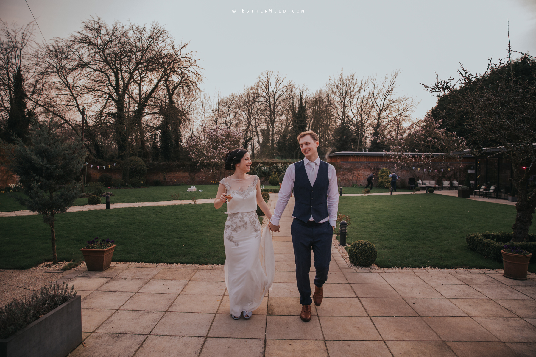Norfolk_Mead_Hotel_Norwich_Wedding_Esther_Wild_Photographer_Copyright_IMG_2897.jpg