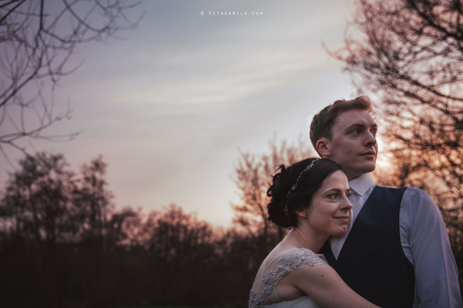 Norfolk_Mead_Hotel_Norwich_Wedding_Esther_Wild_Photographer_Copyright_IMG_2936.jpg