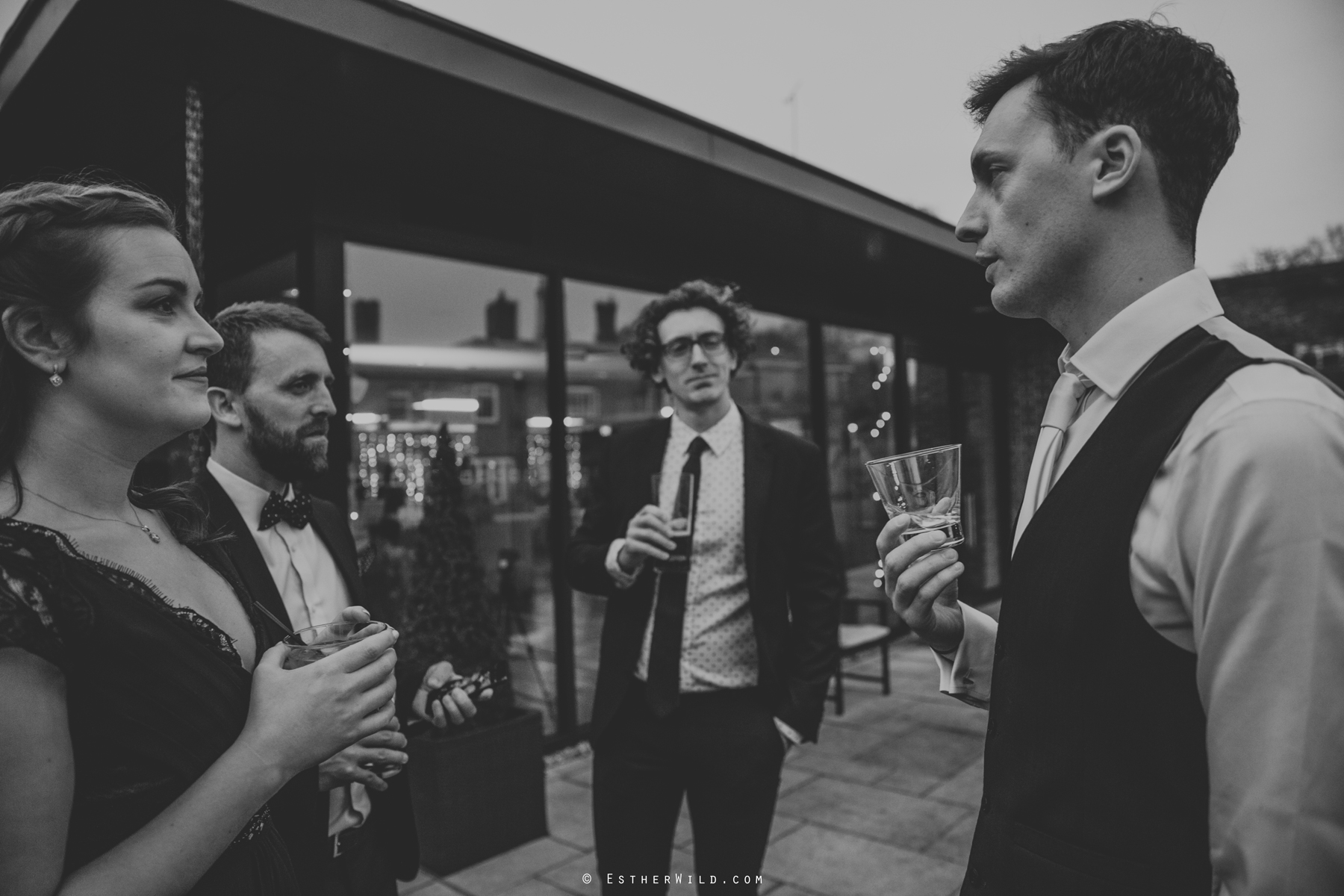 Norfolk_Mead_Hotel_Norwich_Wedding_Esther_Wild_Photographer_Copyright_IMG_2951-2.jpg
