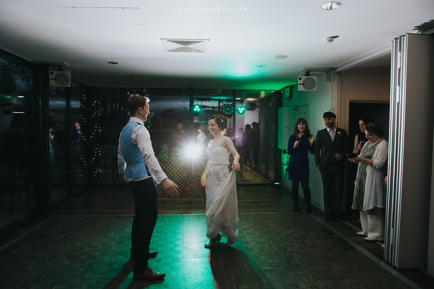 Norfolk_Mead_Hotel_Norwich_Wedding_Esther_Wild_Photographer_Copyright_IMG_2974.jpg