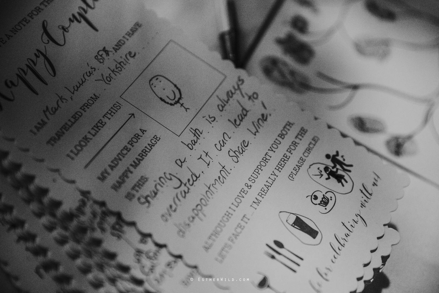Norfolk_Mead_Hotel_Norwich_Wedding_Esther_Wild_Photographer_Copyright_IMG_2967.jpg