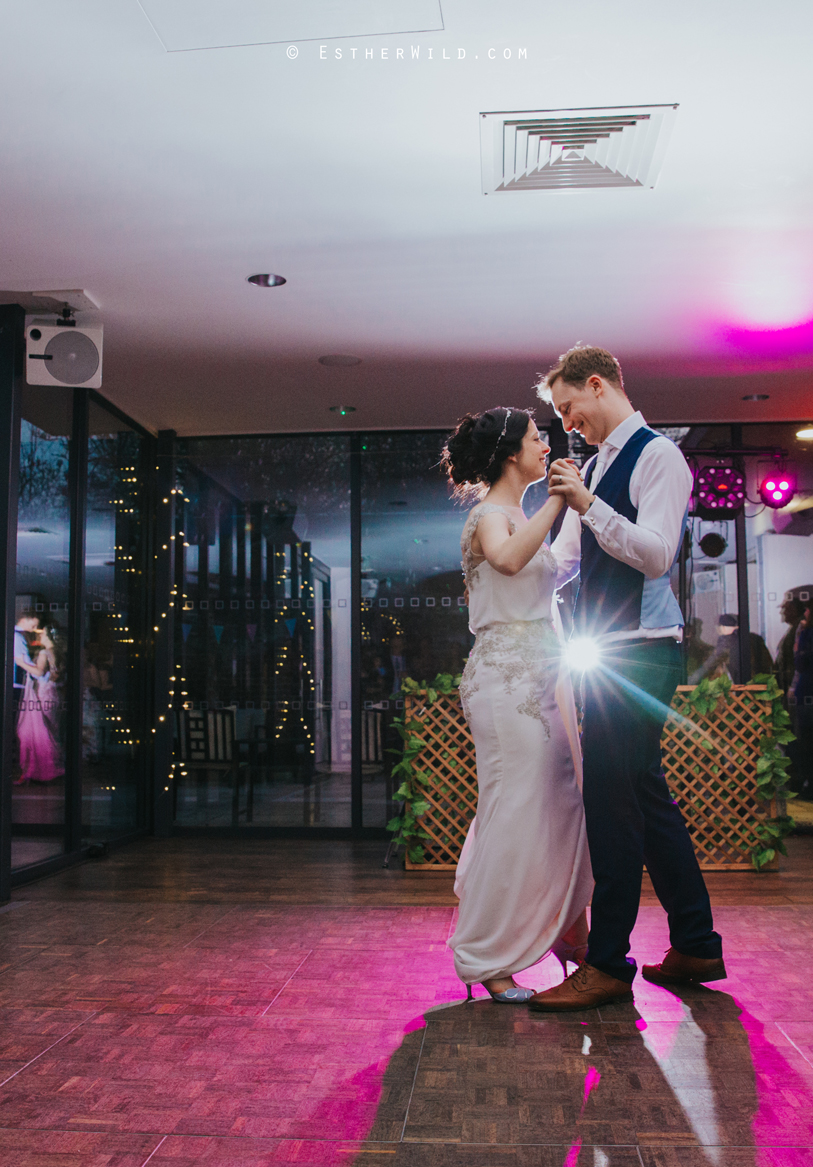 Norfolk_Mead_Hotel_Norwich_Wedding_Esther_Wild_Photographer_Copyright_IMG_3017.jpg