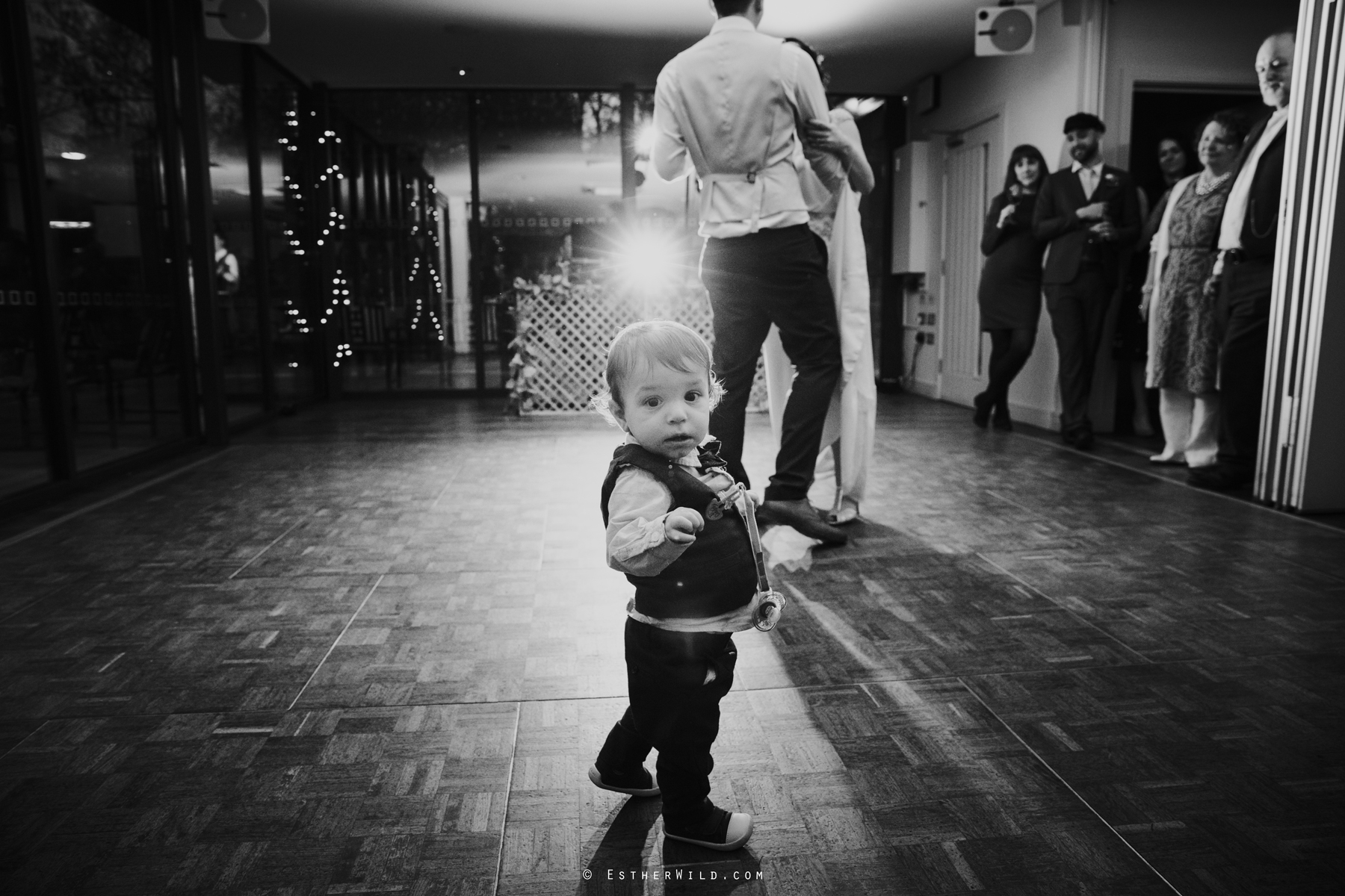 Norfolk_Mead_Hotel_Norwich_Wedding_Esther_Wild_Photographer_Copyright_IMG_3010-2.jpg